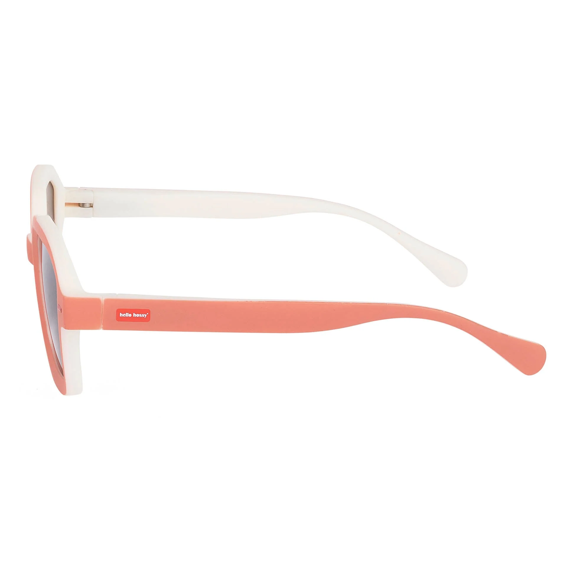 Lunettes Hossy Vera - Image 15