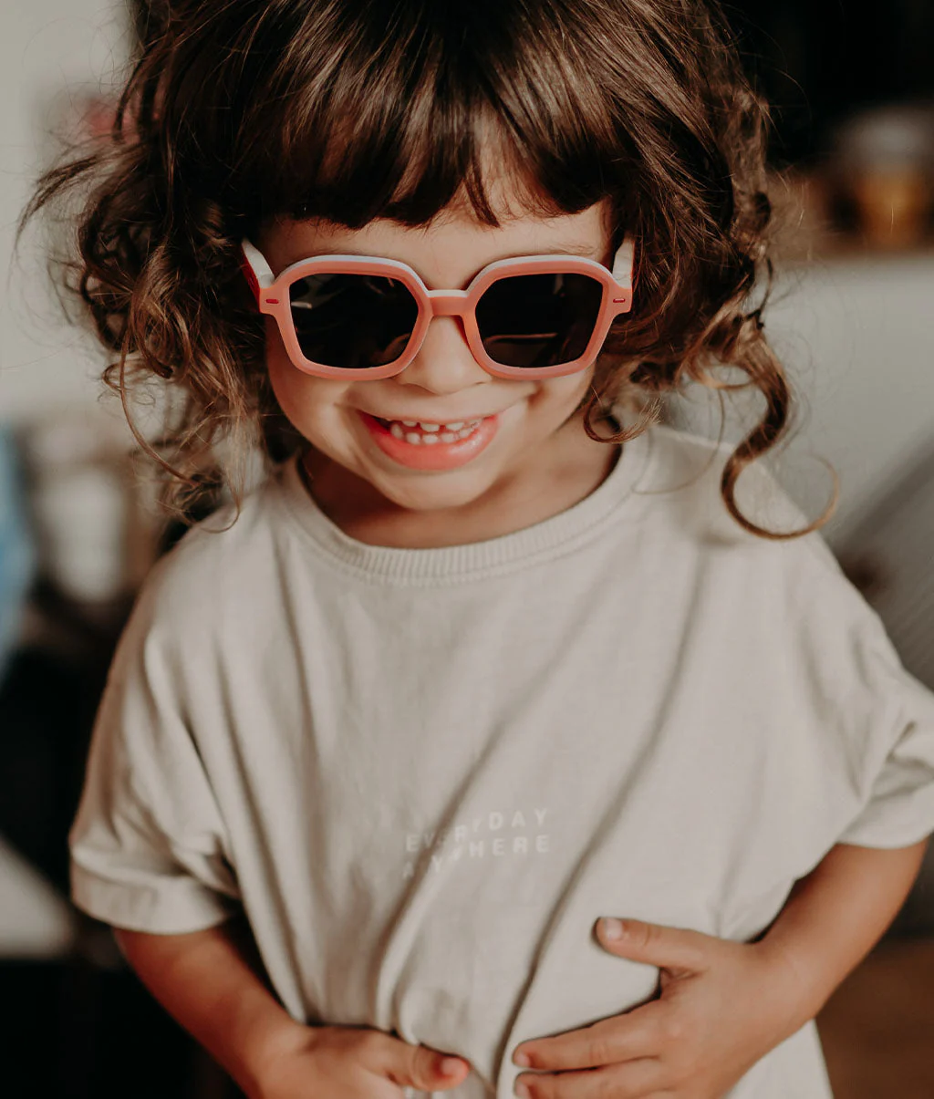 Lunettes Hossy Vera - Image 3