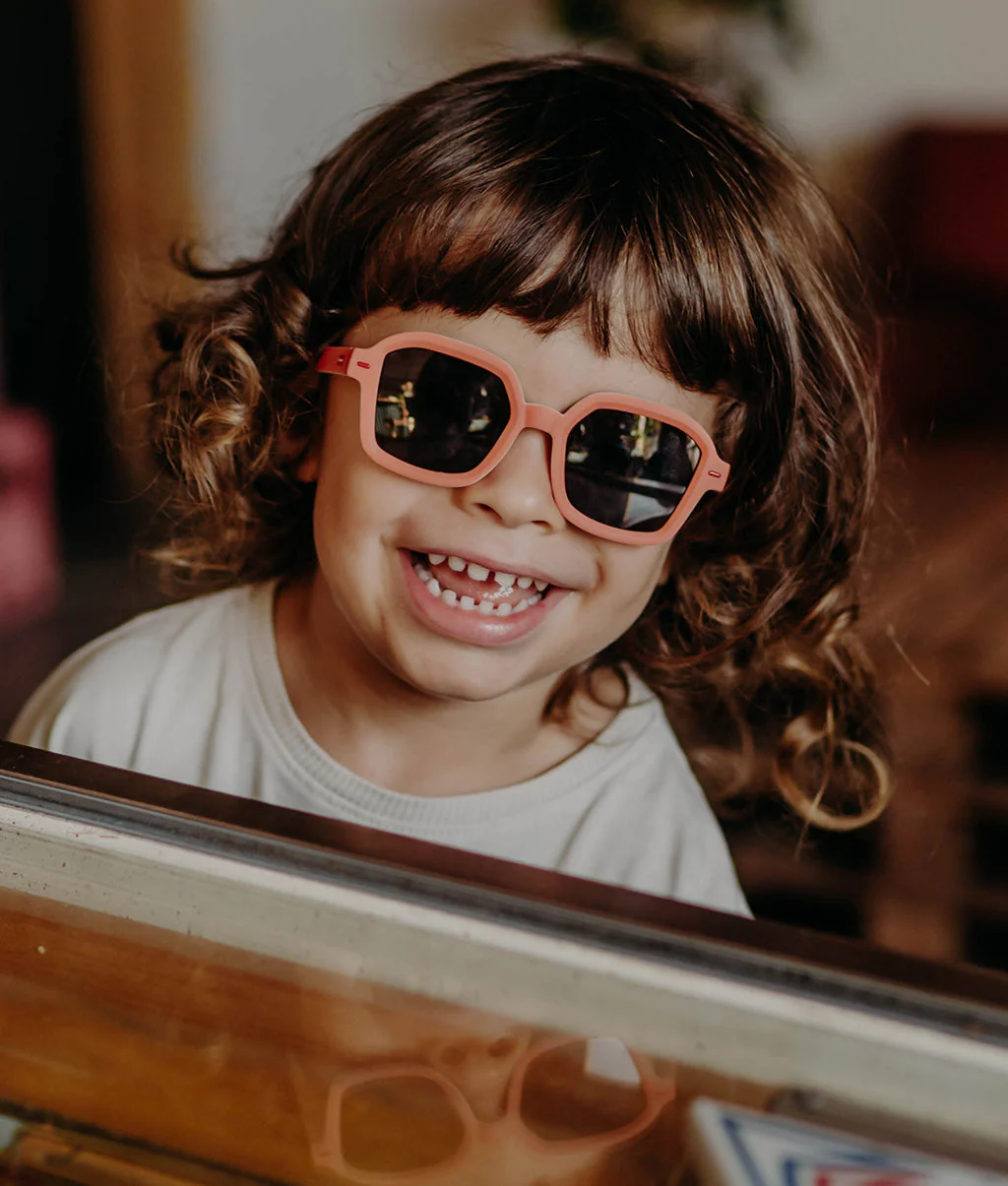 Lunettes Hossy Vera - Image 4