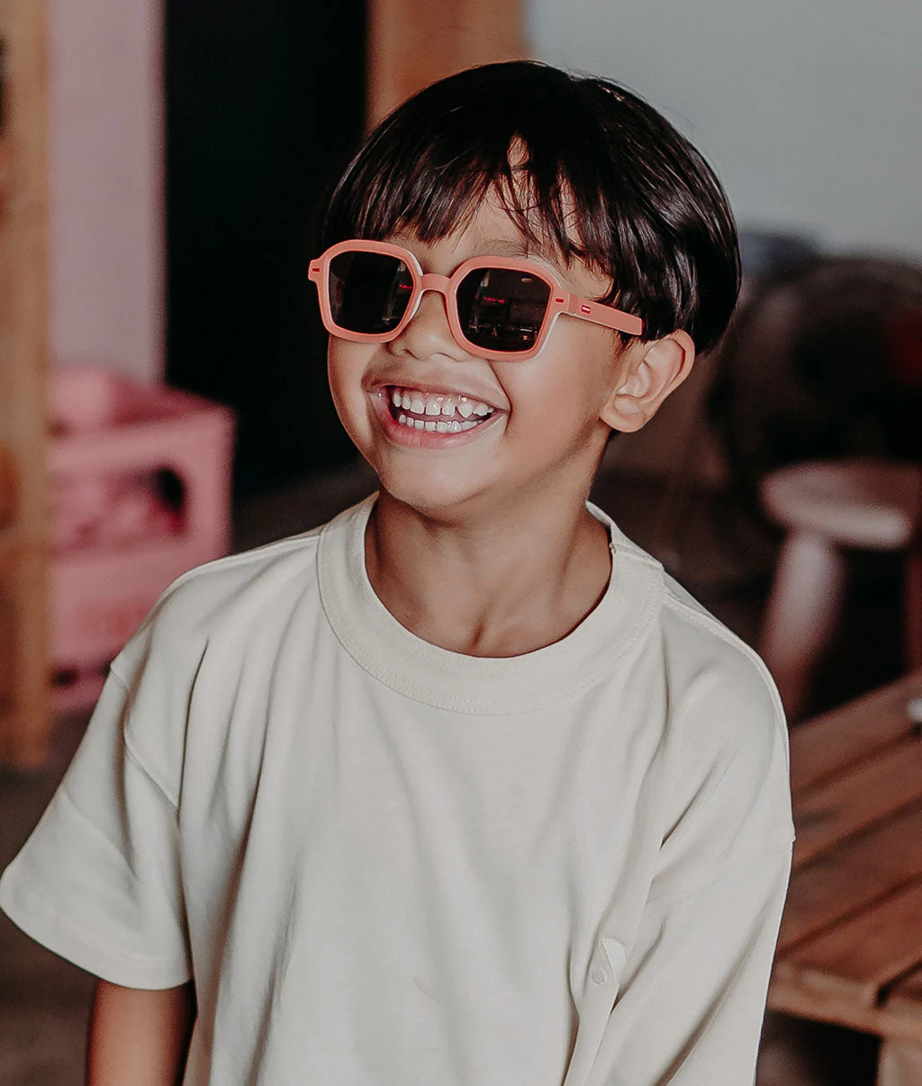 Lunettes Hossy Vera - Image 5