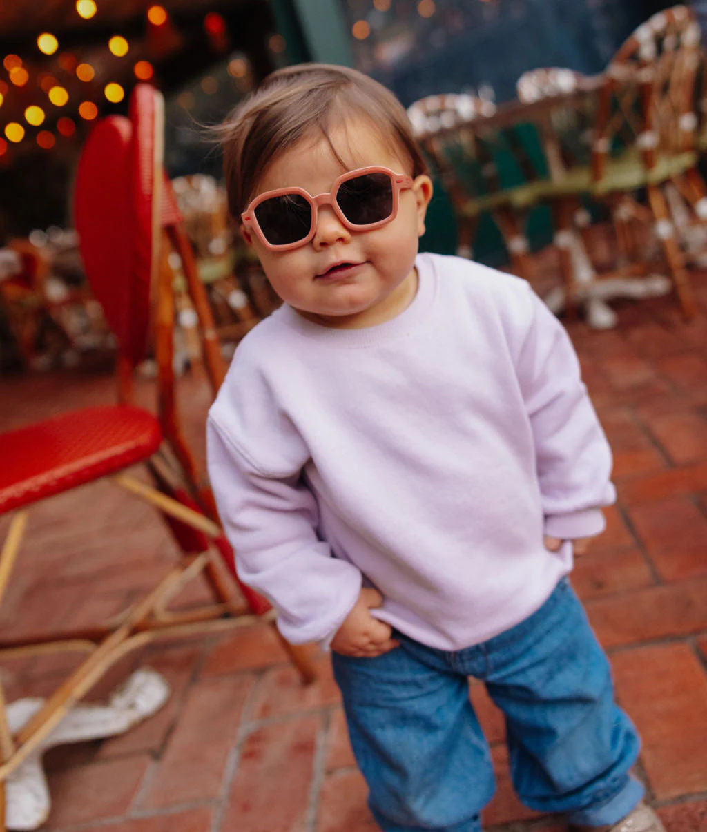 Lunettes Hossy Vera - Image 6
