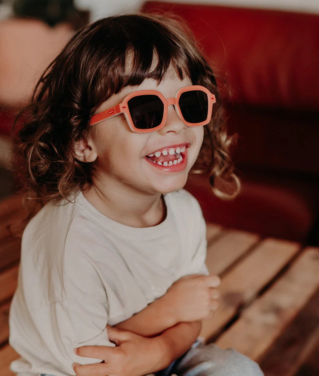 Lunettes Hossy Vera - Image 8