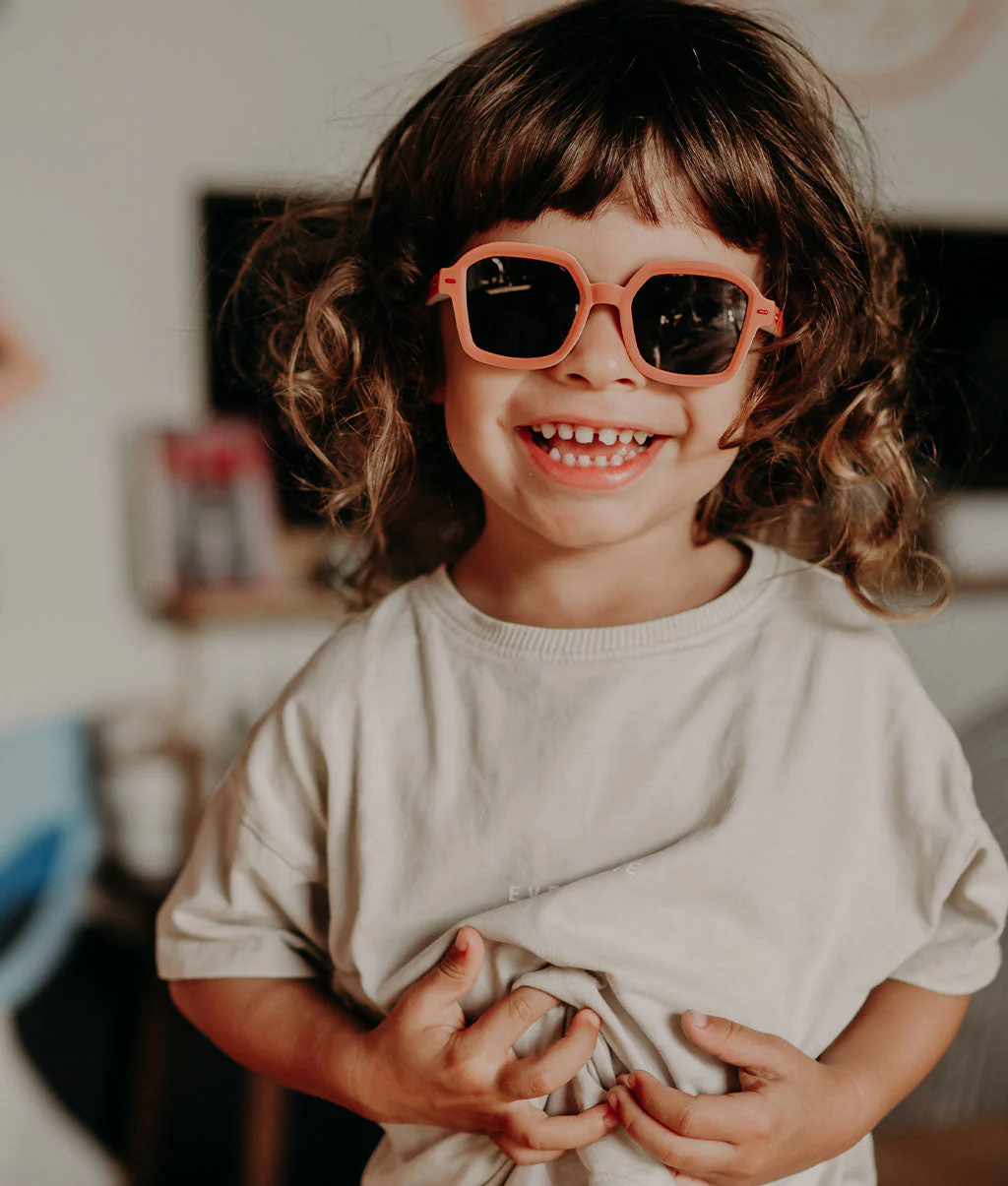 Lunettes Hossy Vera - Image 9