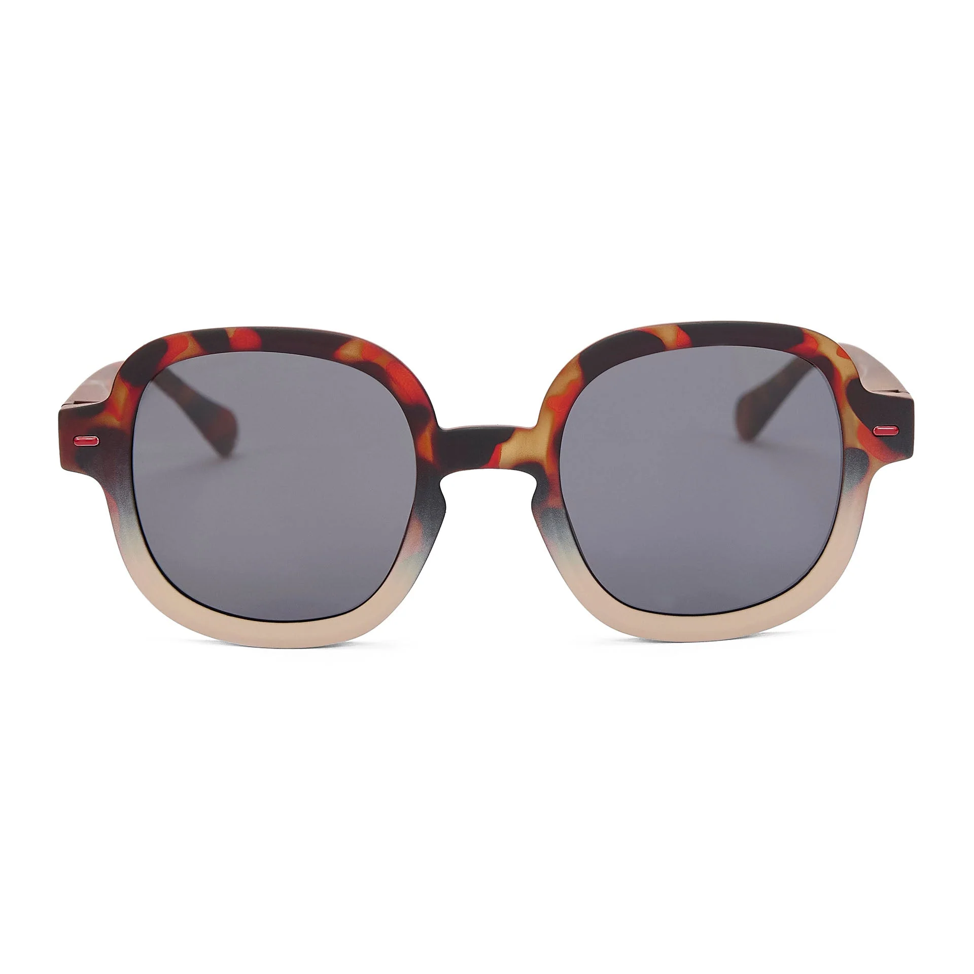 Lunettes Koody Craky Cream - Image 10