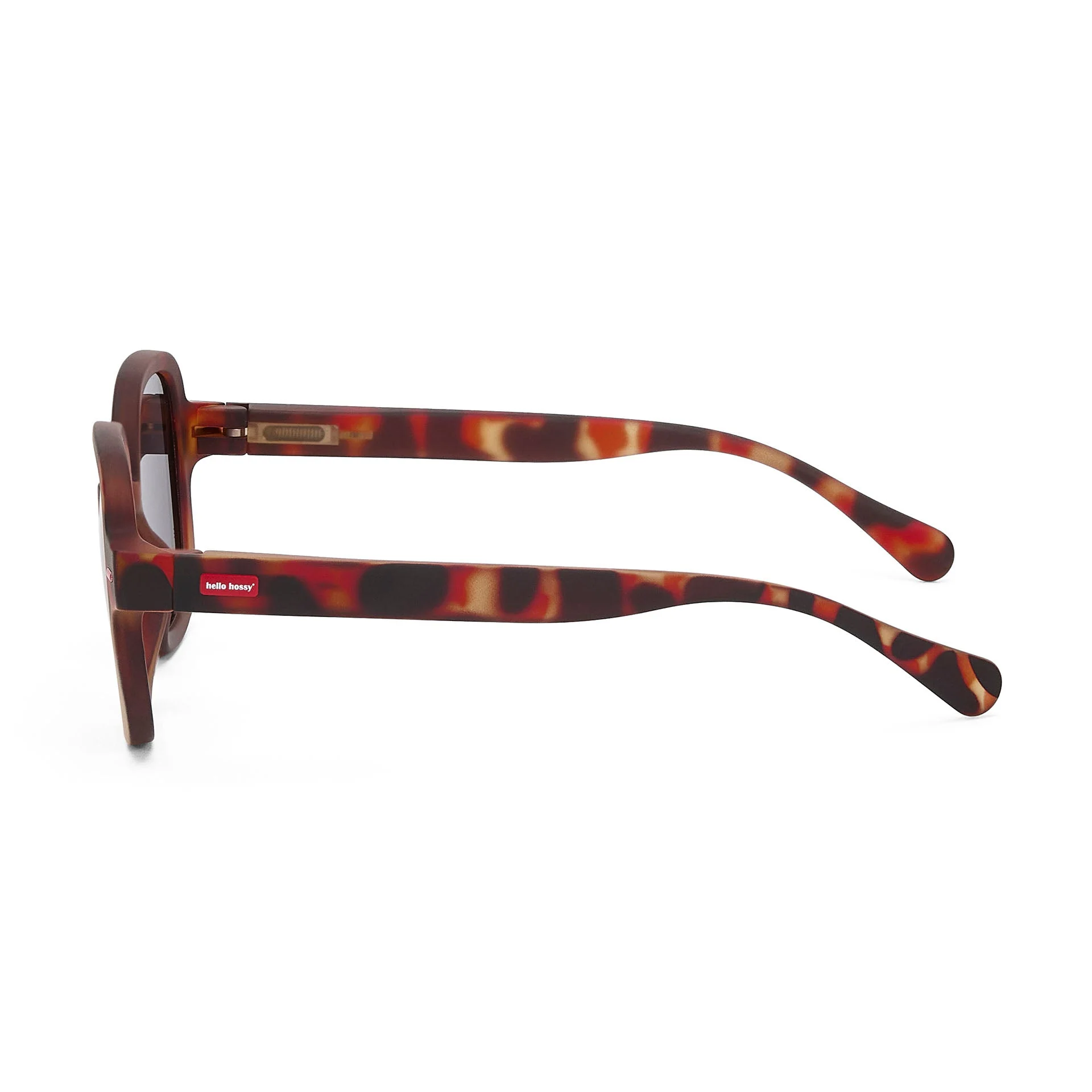 Lunettes Koody Craky Cream - Image 9