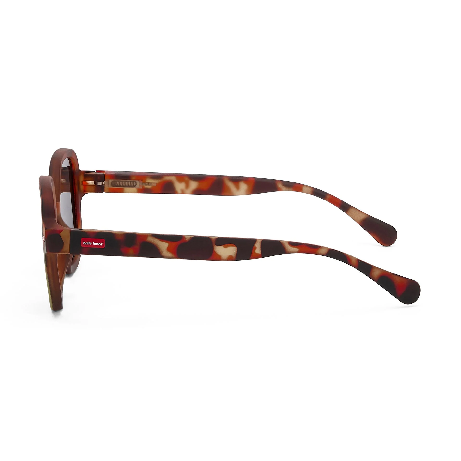 Lunettes Koody Craky Khaki - Image 7