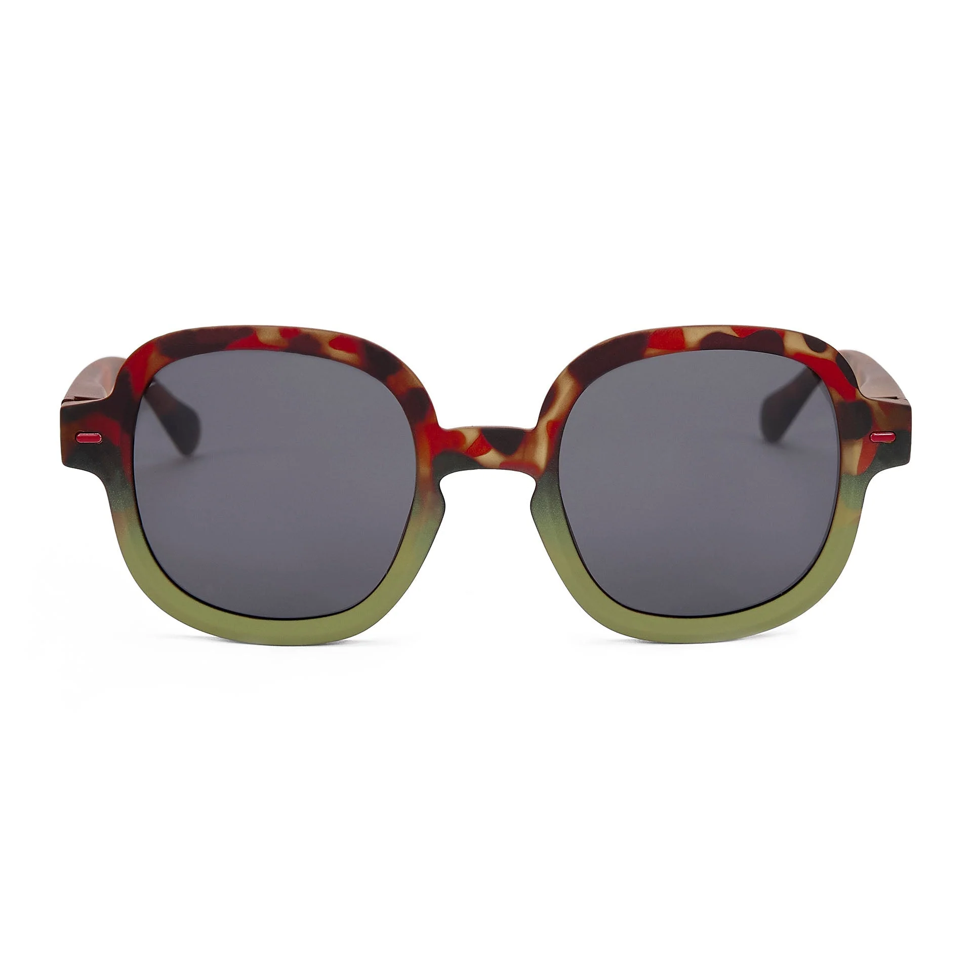 Lunettes Koody Craky Khaki - Image 8