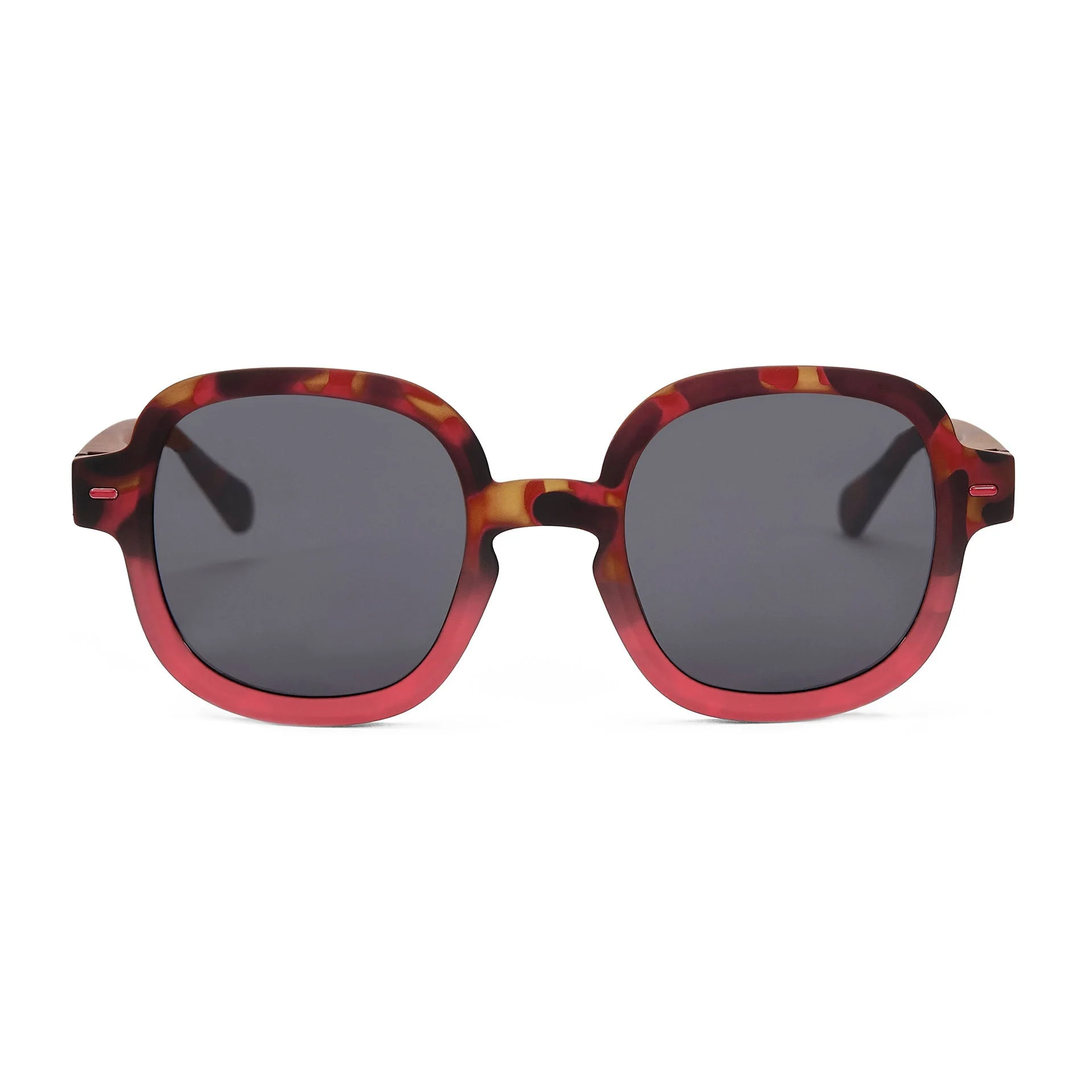 Lunettes Koody Craky Red - Image 8
