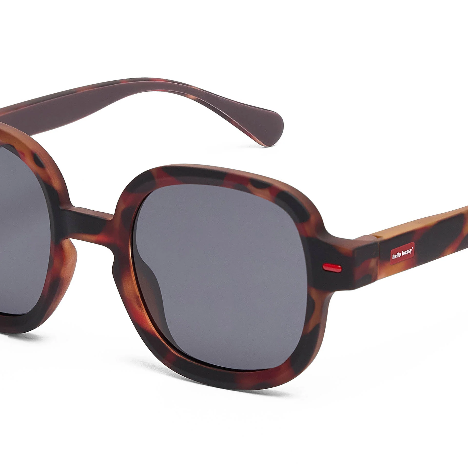 Lunettes Koody Craky - Image 10