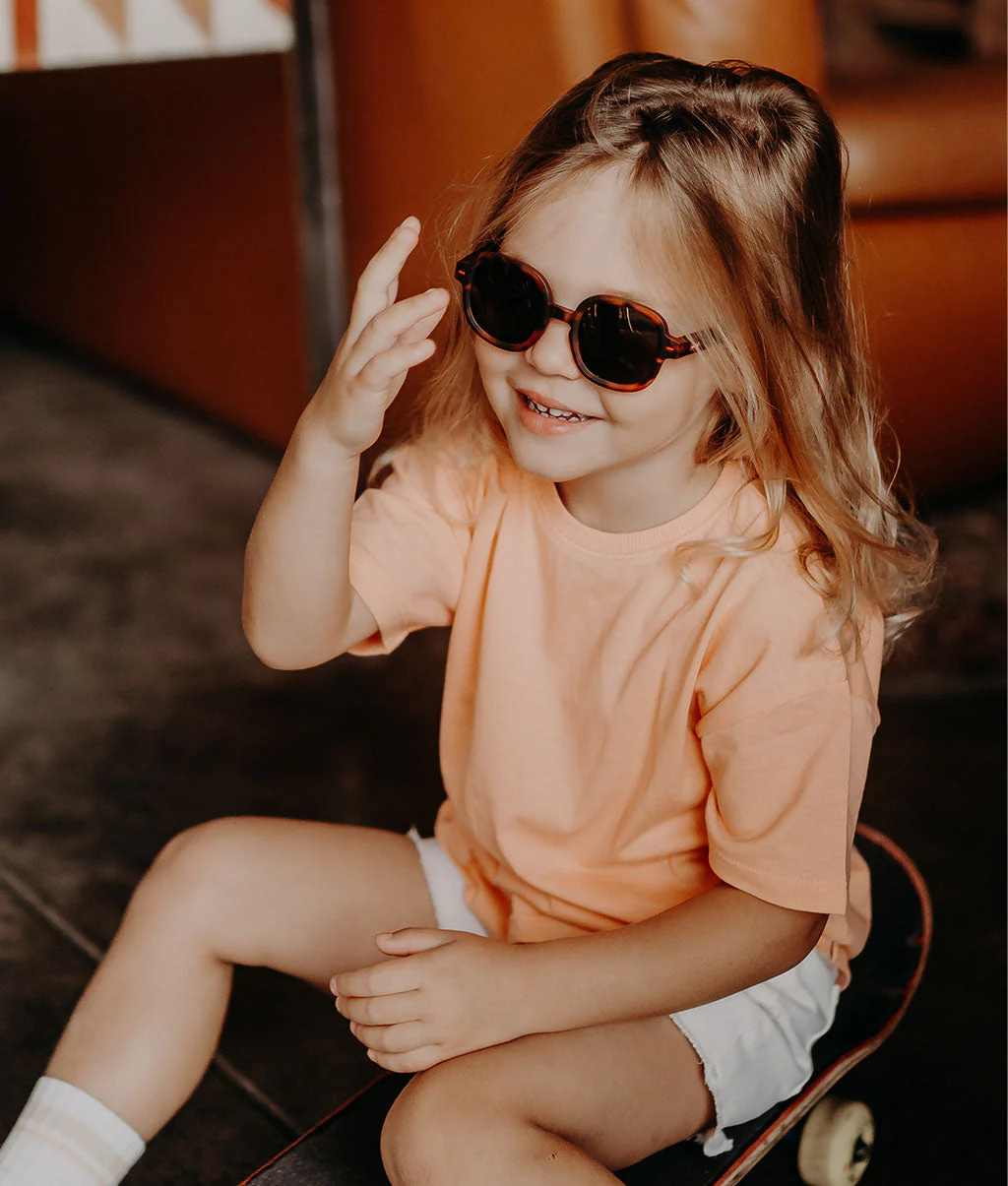 Lunettes Koody Craky - Image 4
