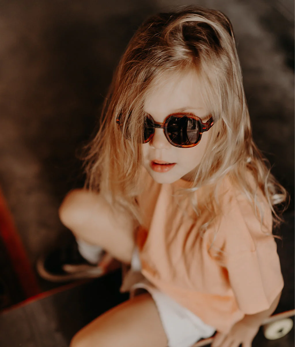 Lunettes Koody Craky - Image 6