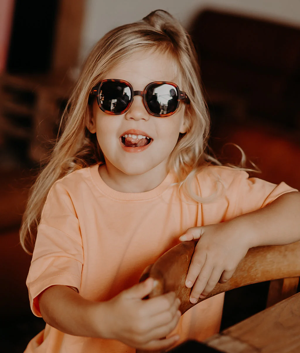 Lunettes Koody Craky - Image 7