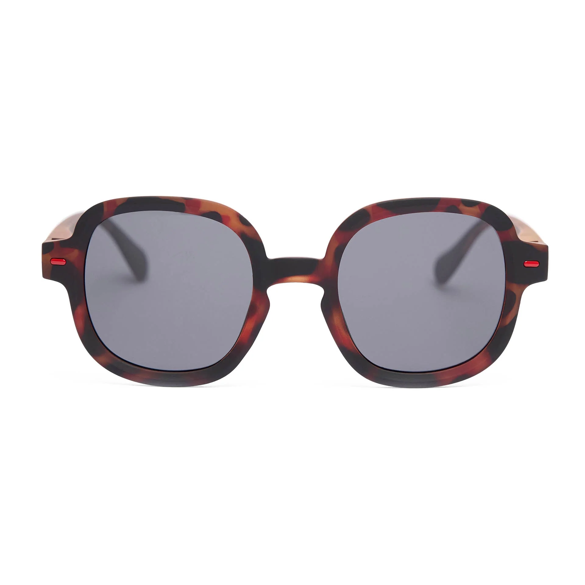 Lunettes Koody Craky - Image 8