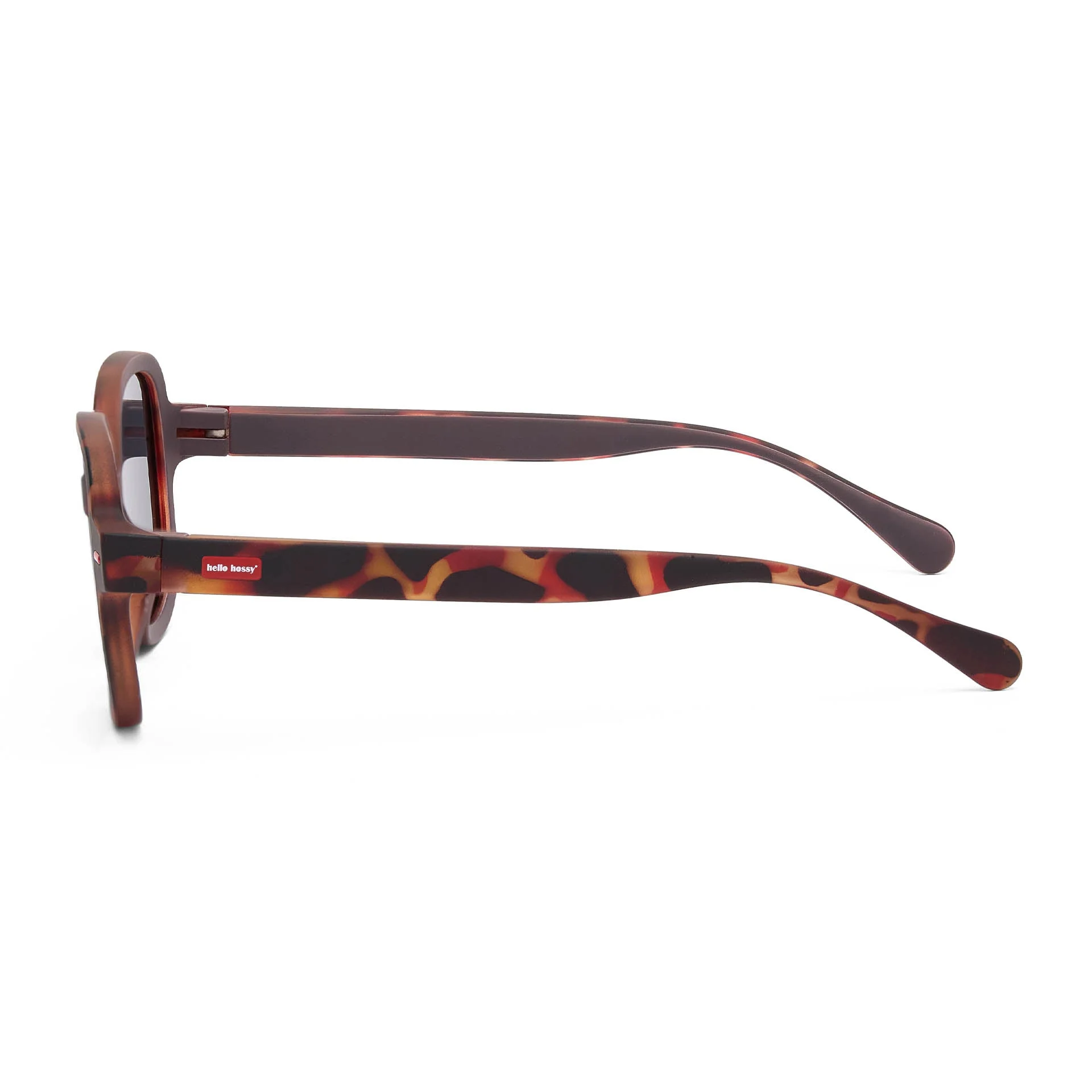 Lunettes Koody Craky - Image 9