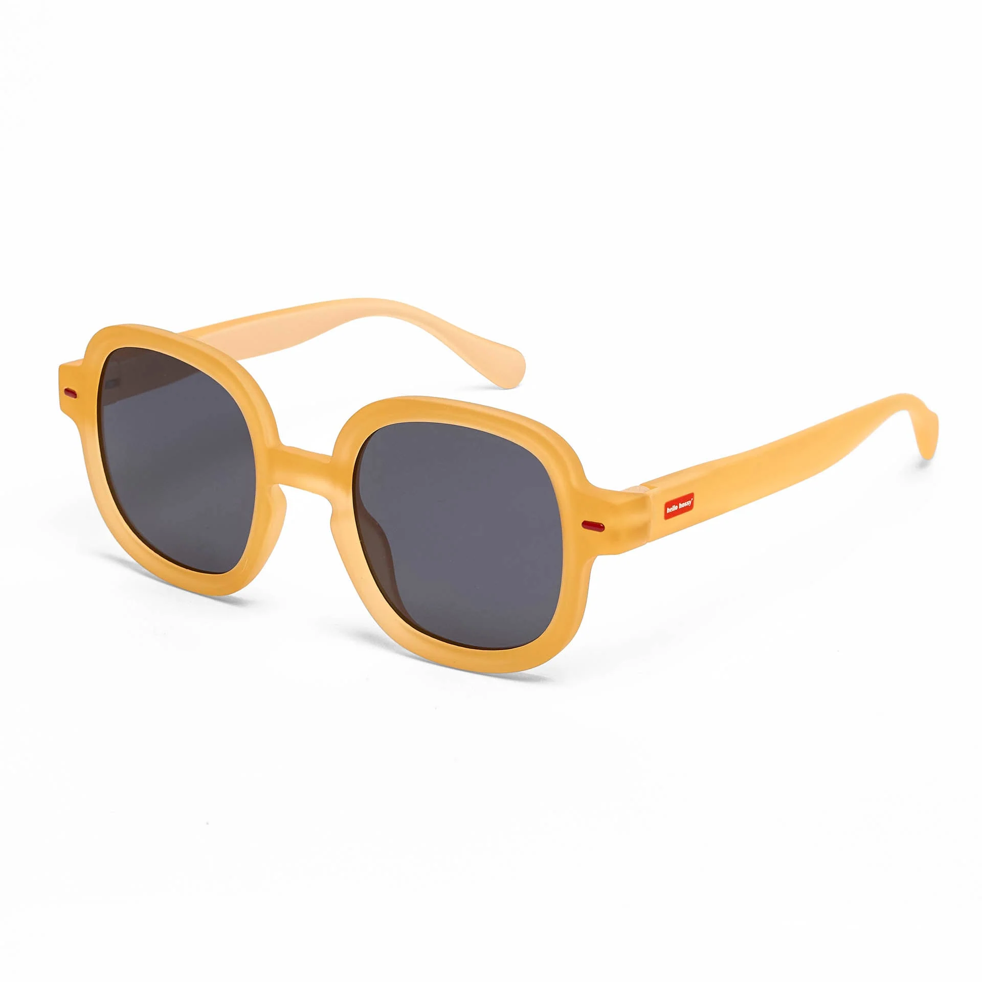 Lunettes Koody Johny - Image 2