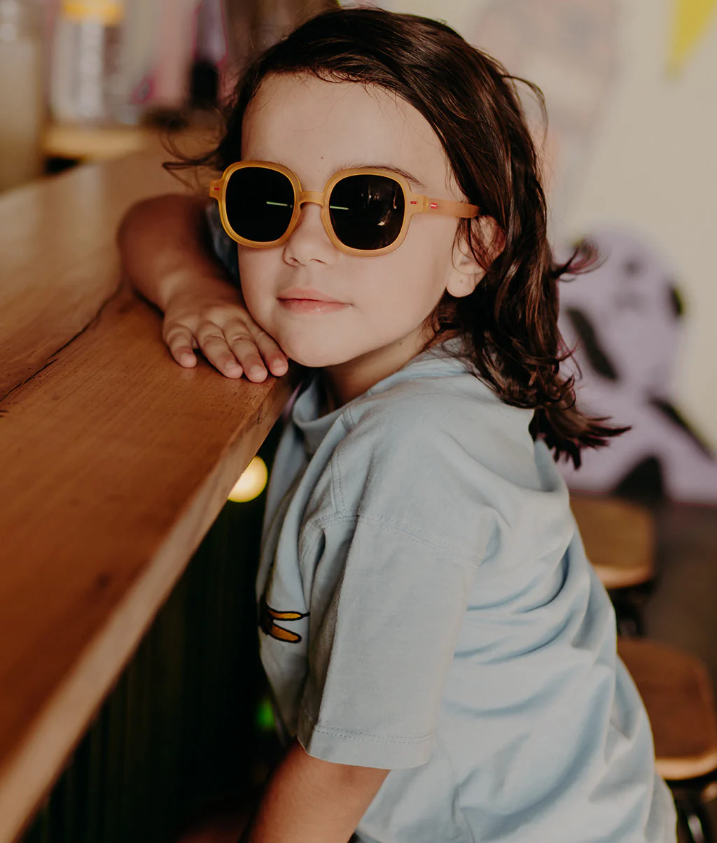 Lunettes Koody Johny - Image 3