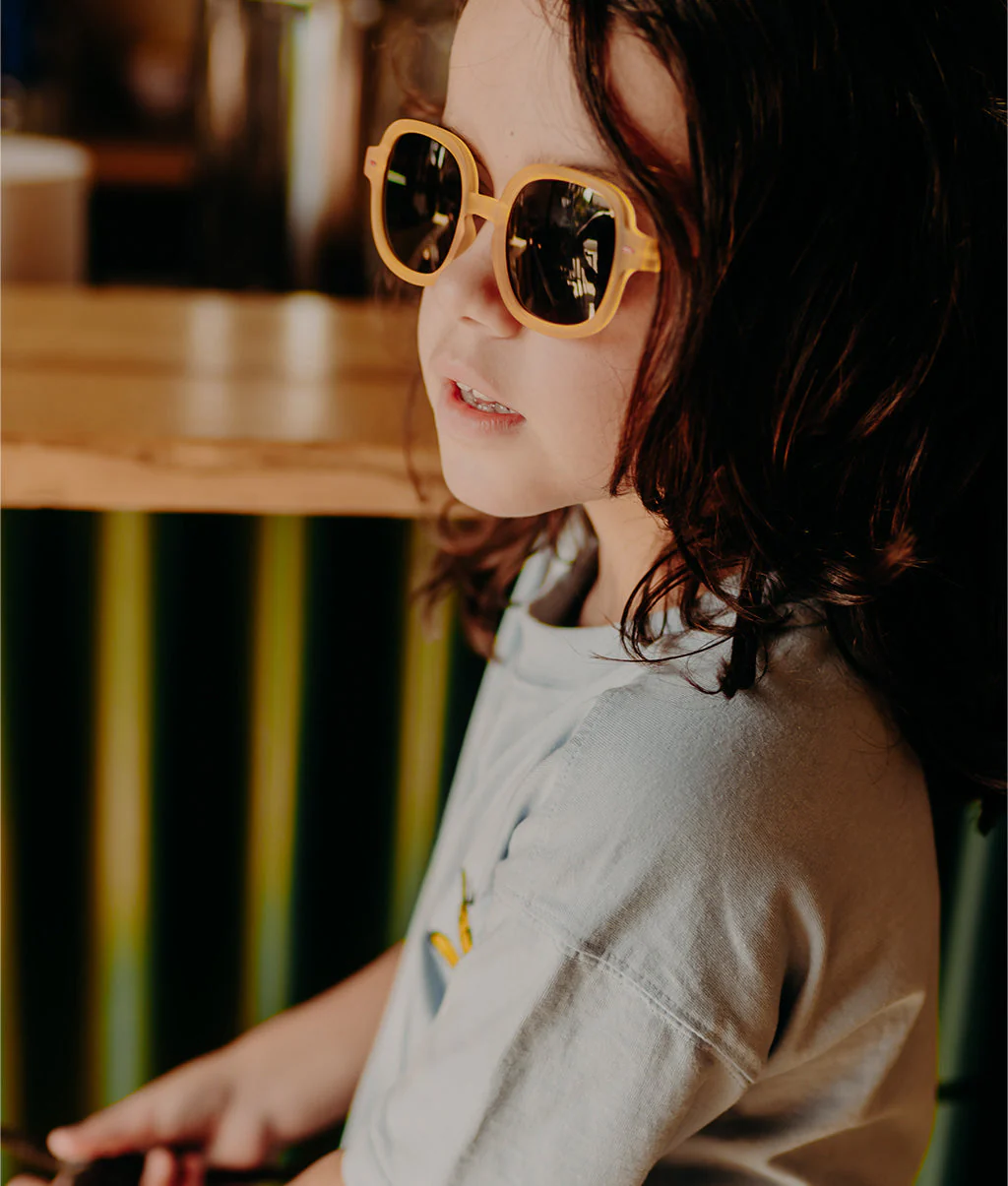 Lunettes Koody Johny - Image 5