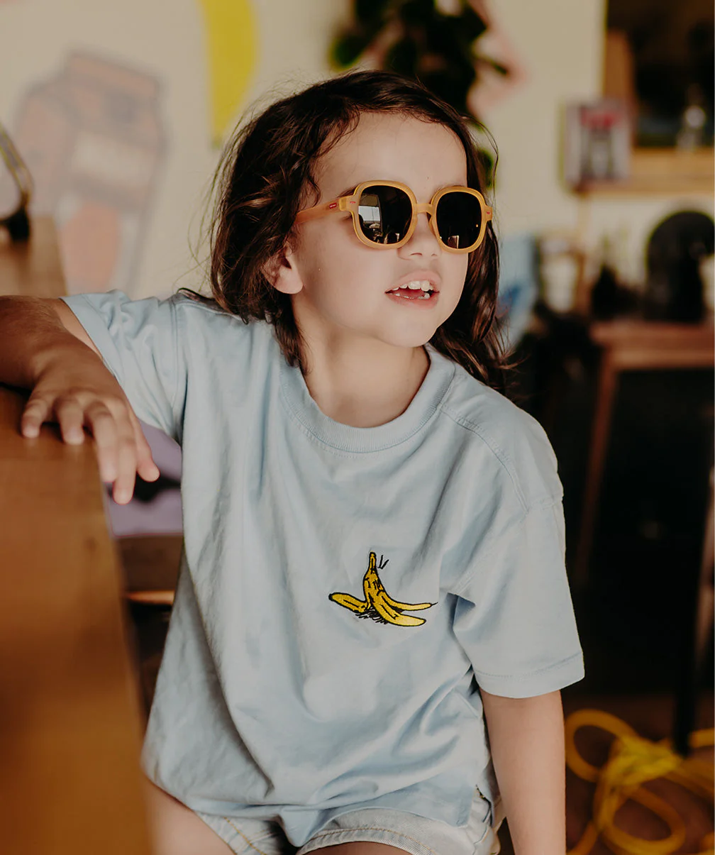 Lunettes Koody Johny - Image 6