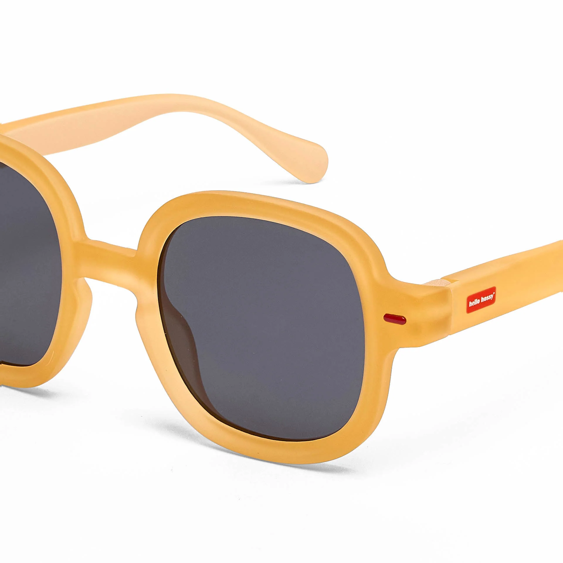 Lunettes Koody Johny - Image 7
