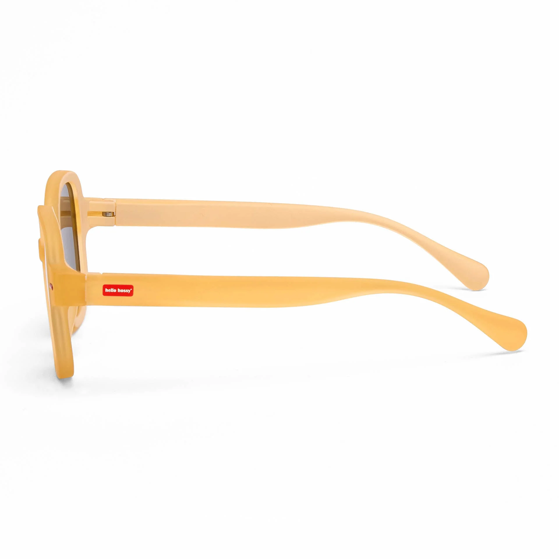 Lunettes Koody Johny - Image 8