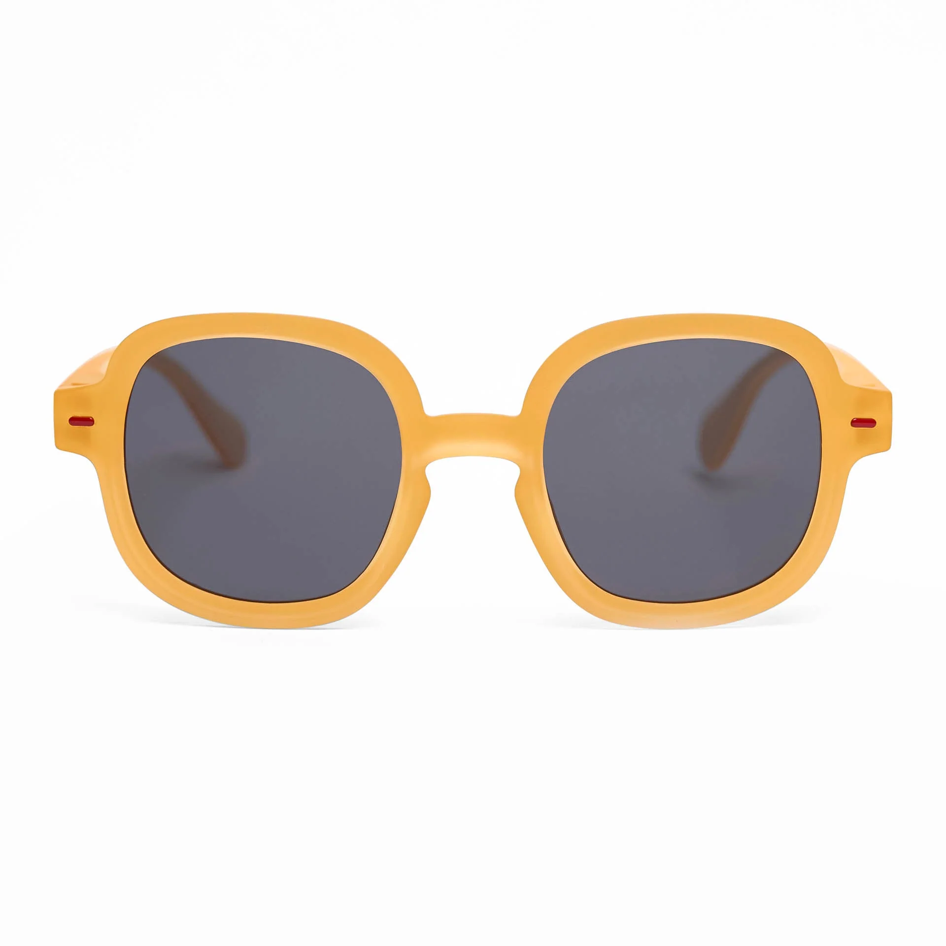 Lunettes Koody Johny - Image 9