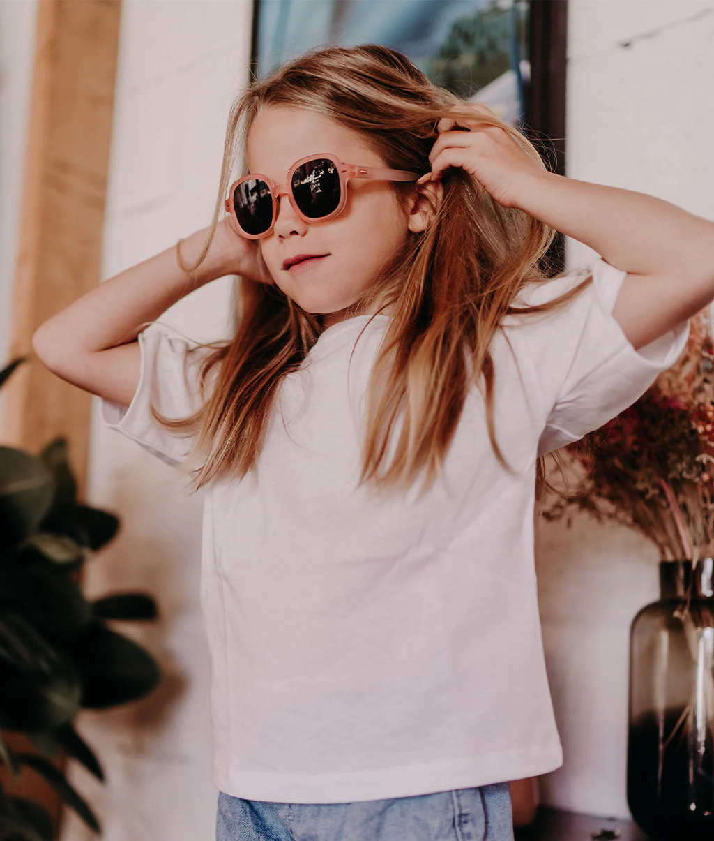 Lunettes Koody Maddy
