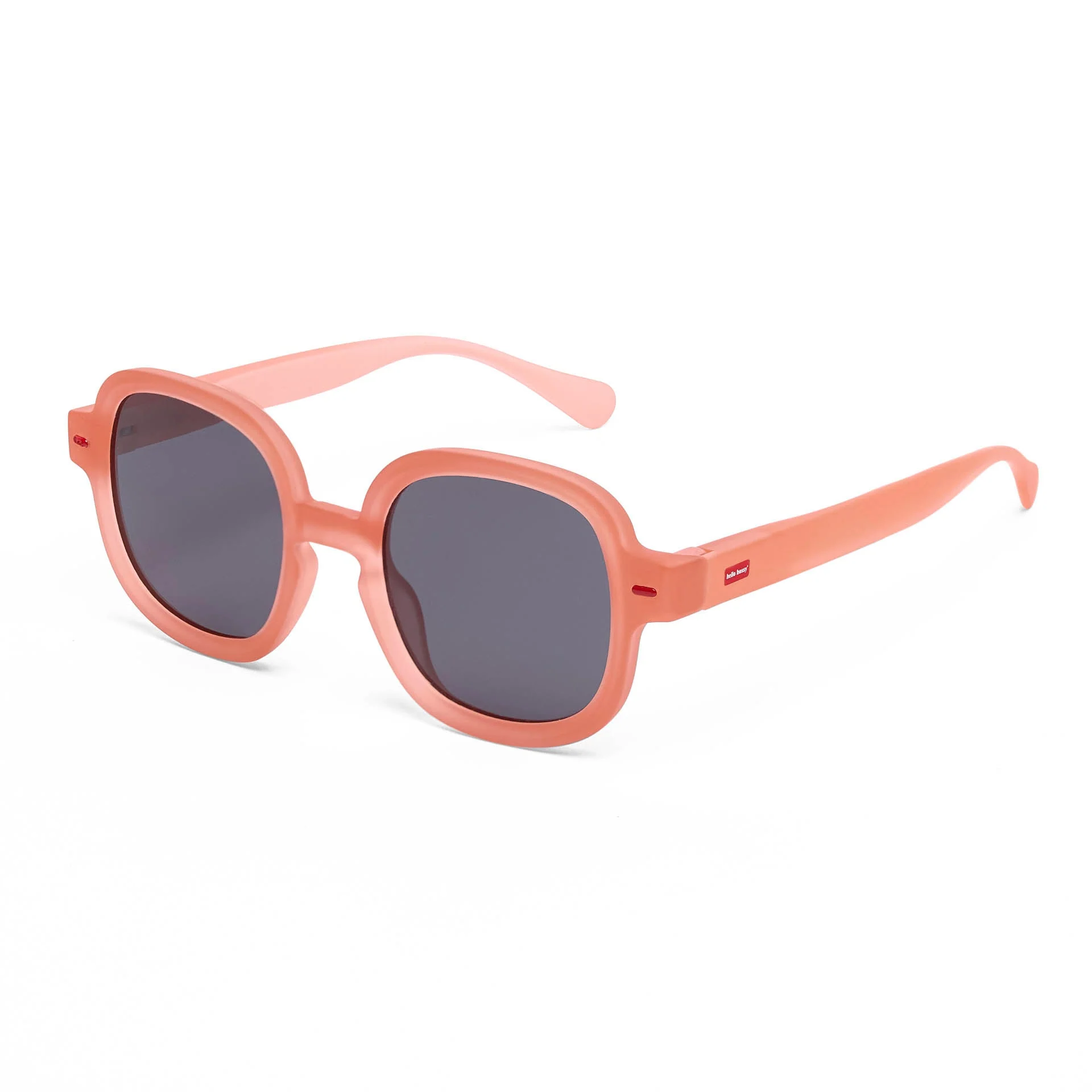 Lunettes Koody Maddy - Image 2