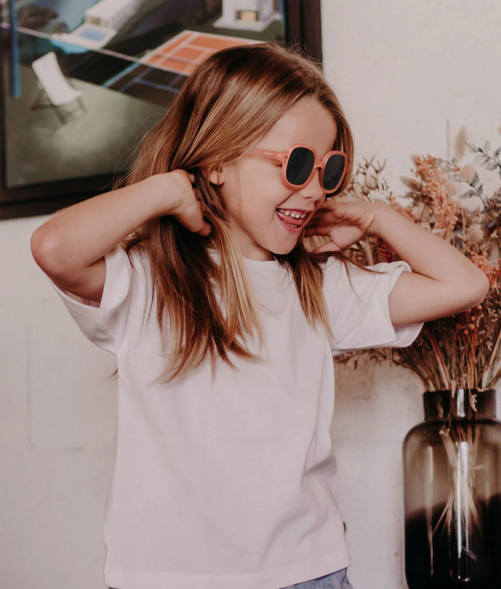 Lunettes Koody Maddy - Image 3