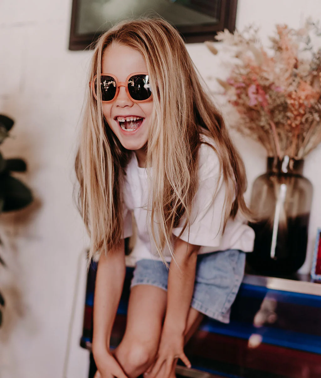 Lunettes Koody Maddy - Image 4