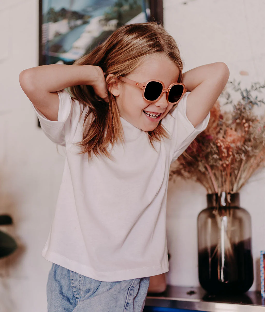 Lunettes Koody Maddy - Image 6