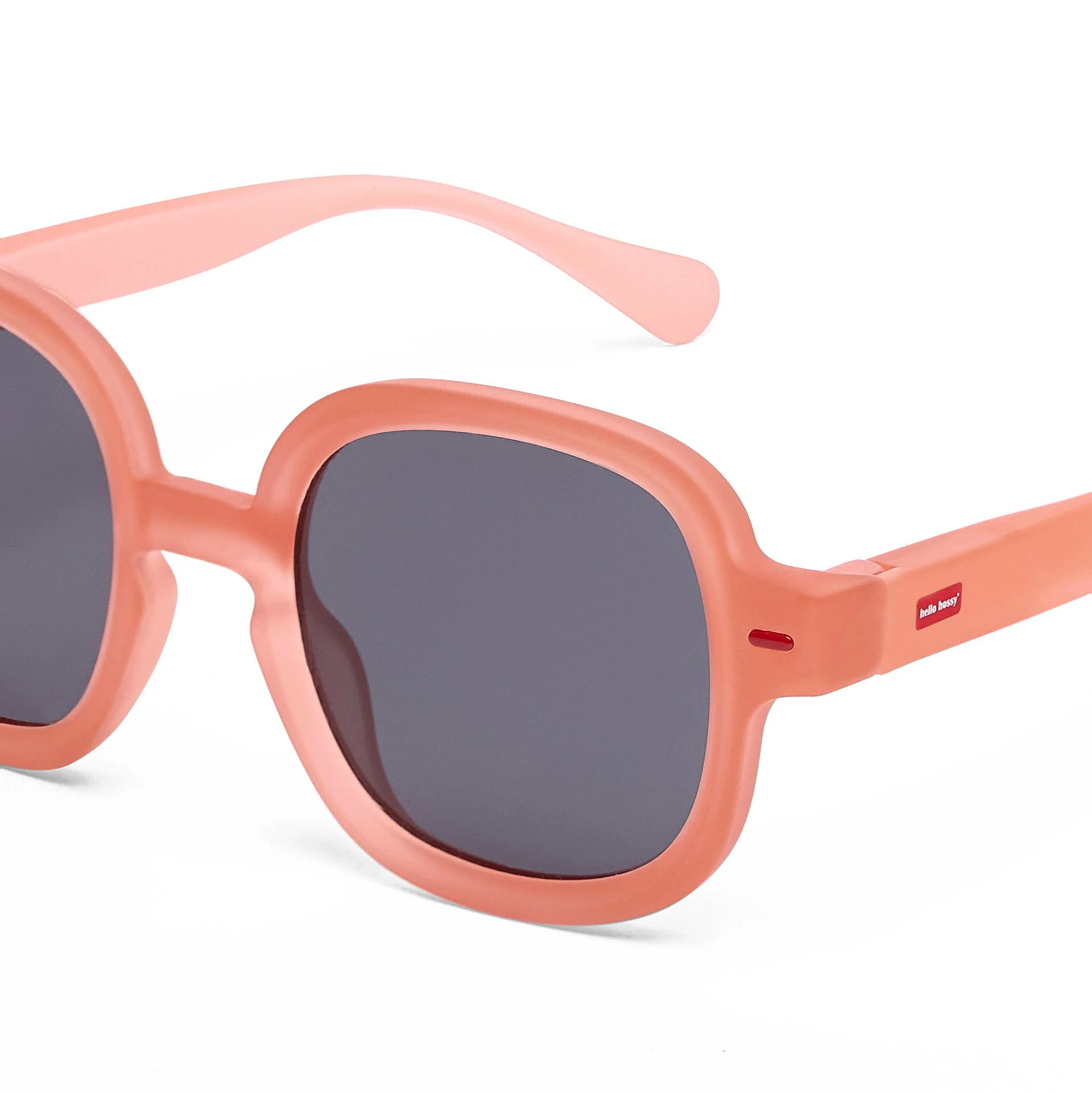 Lunettes Koody Maddy - Image 7