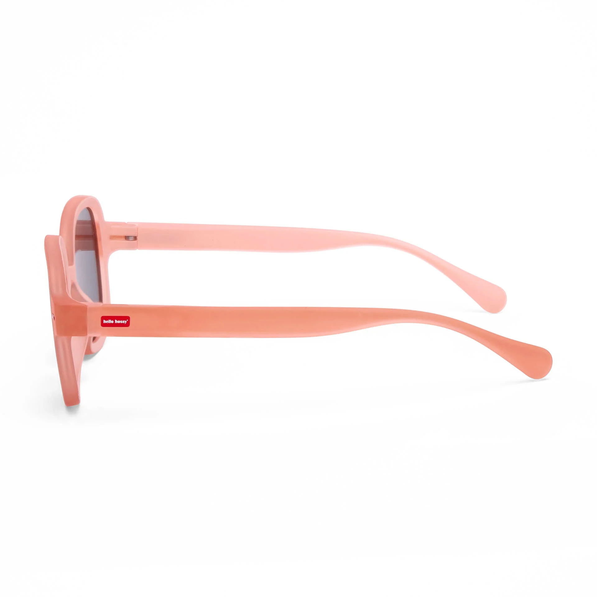 Lunettes Koody Maddy - Image 8