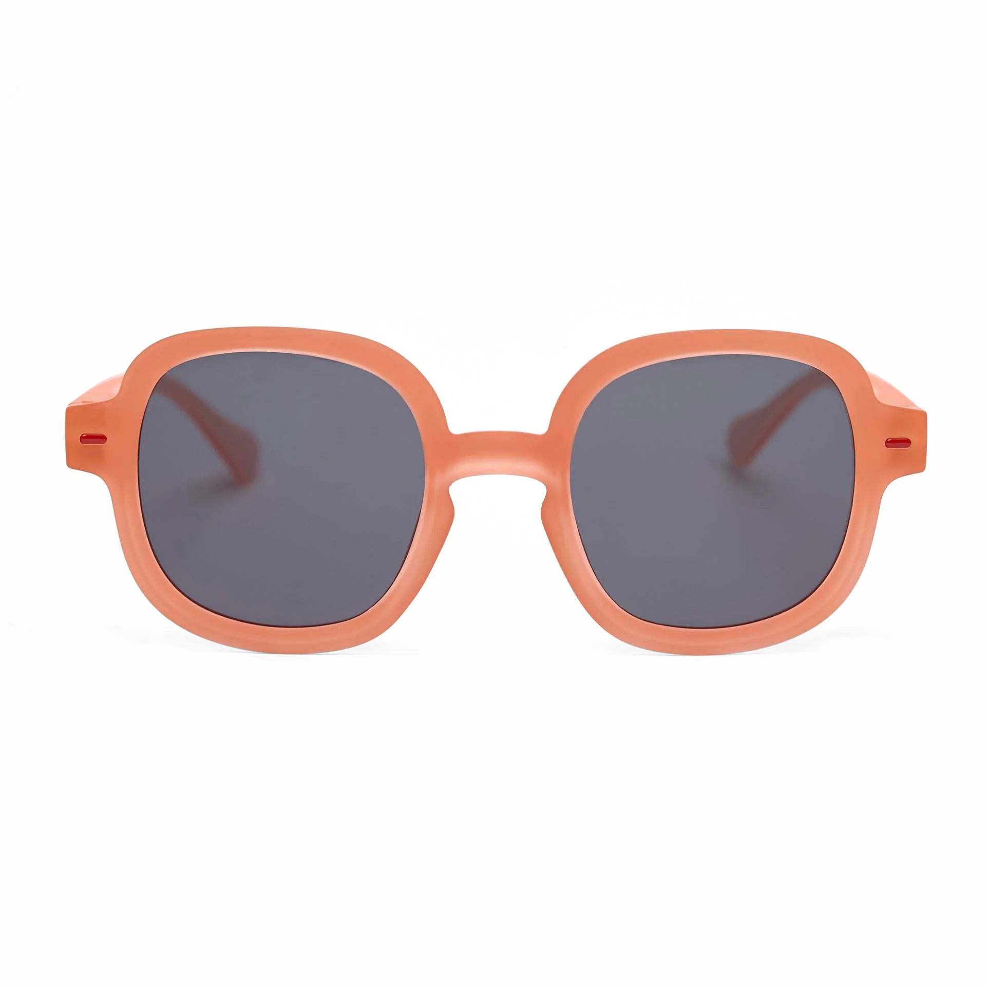 Lunettes Koody Maddy - Image 9