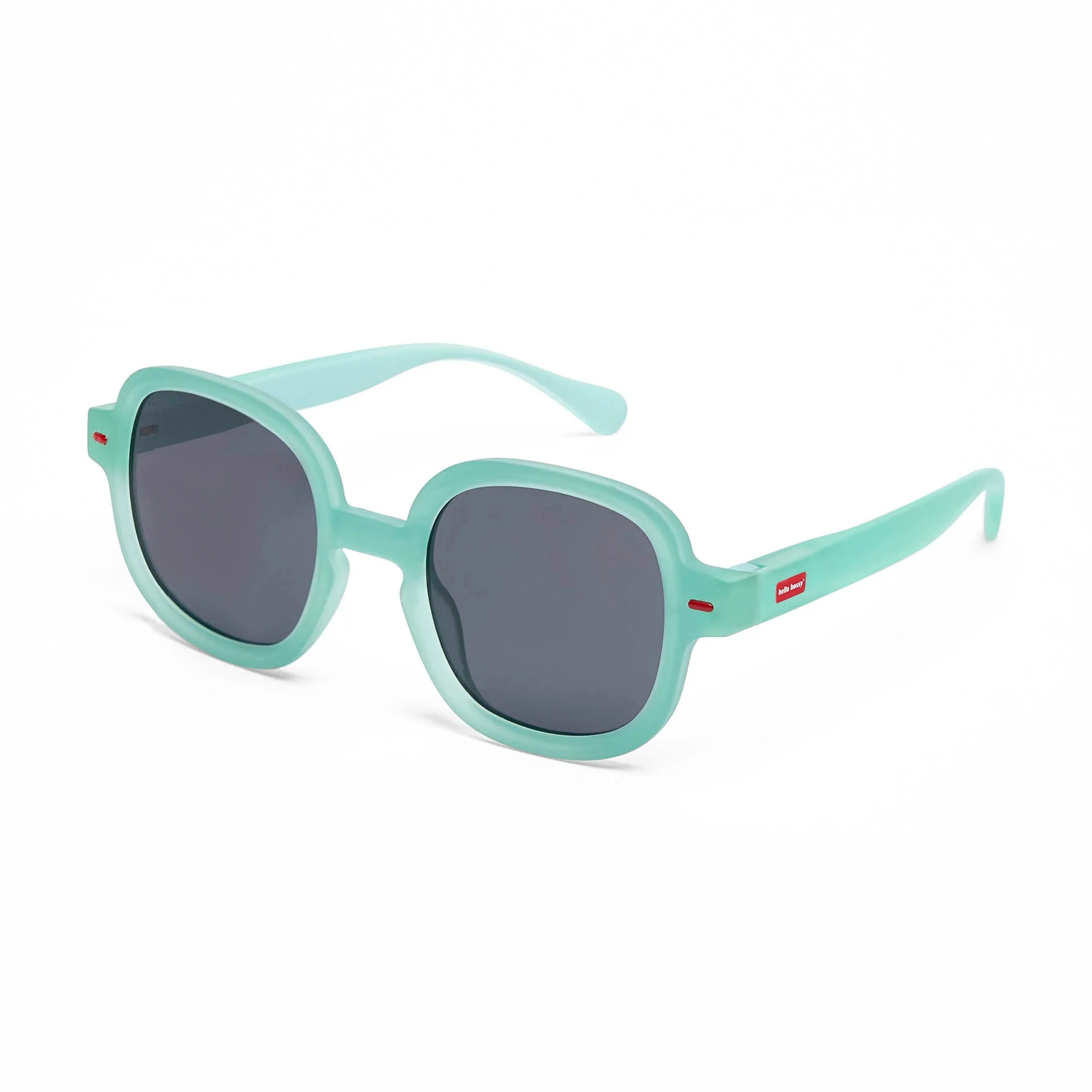 Lunettes Koody Percy - Image 2