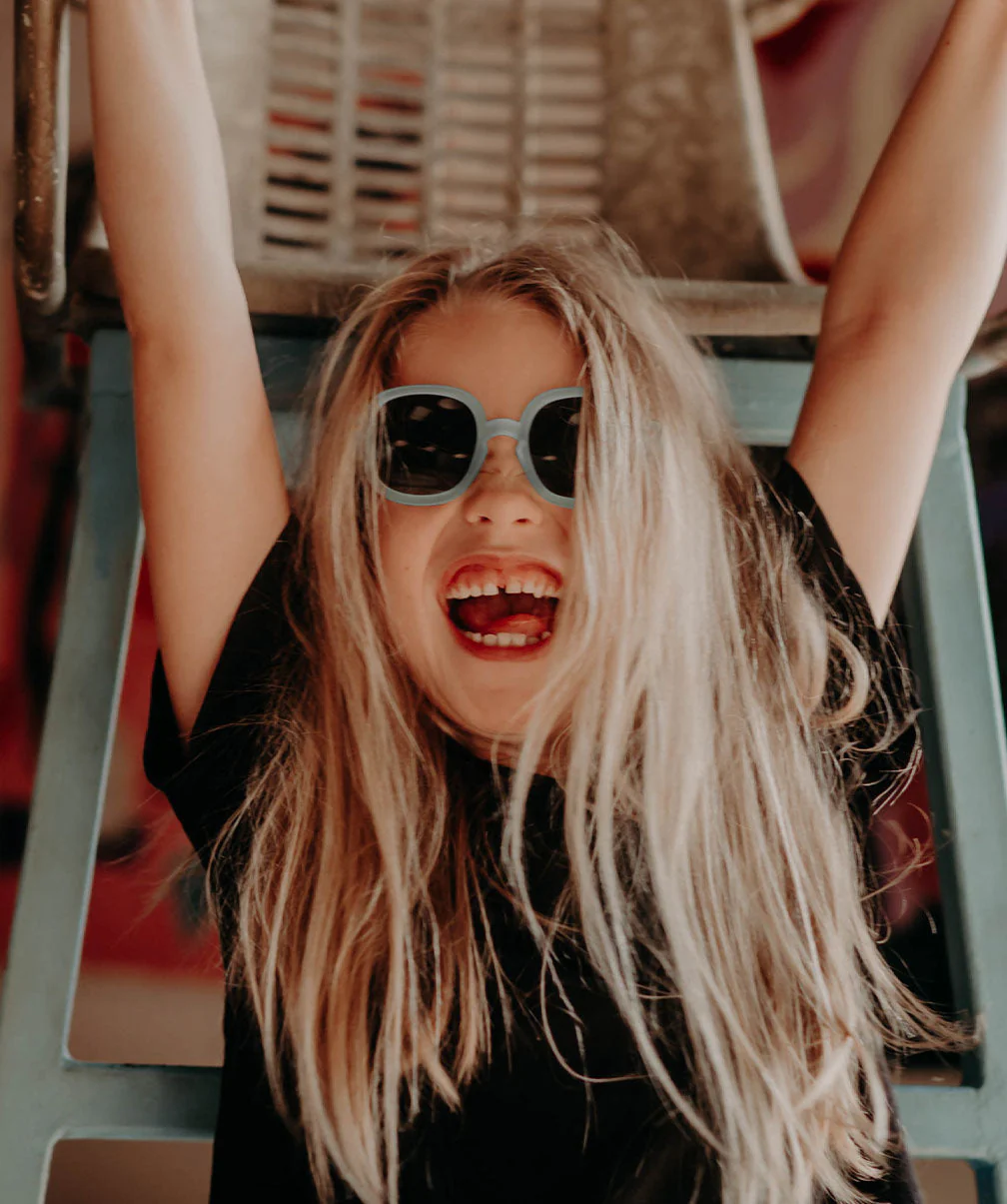 Lunettes Koody Percy - Image 3