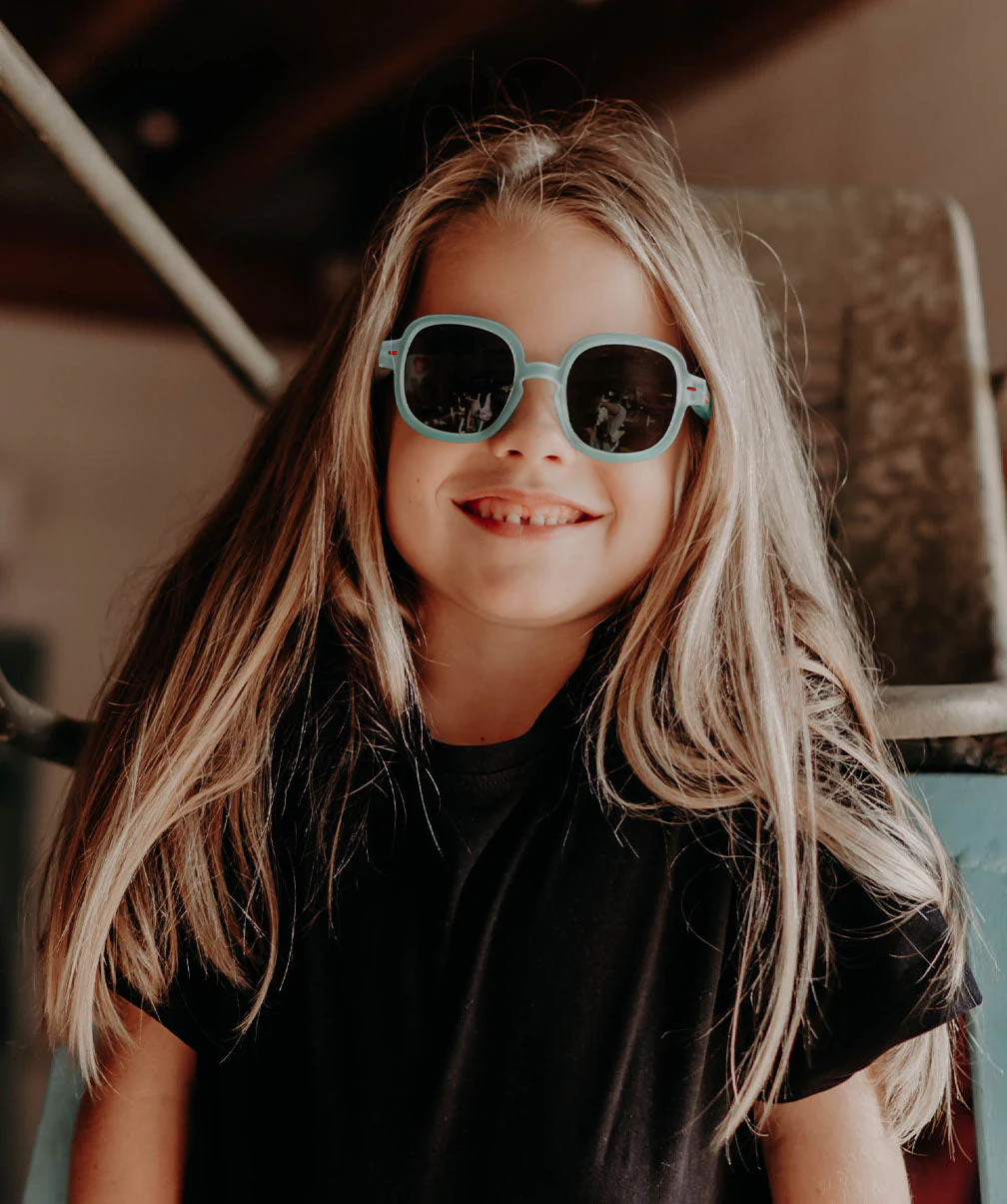 Lunettes Koody Percy - Image 4