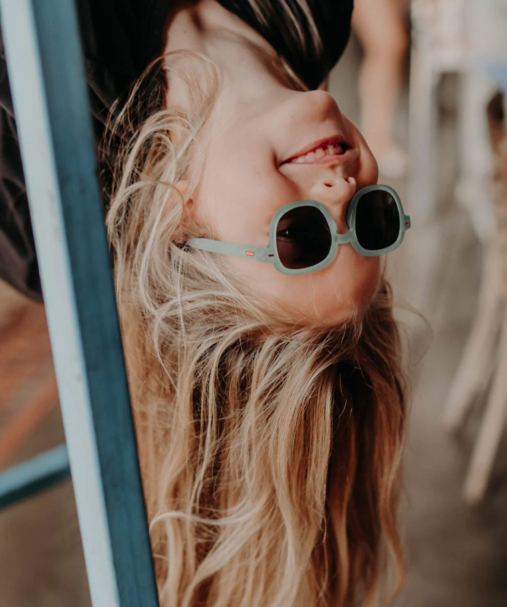 Lunettes Koody Percy - Image 6