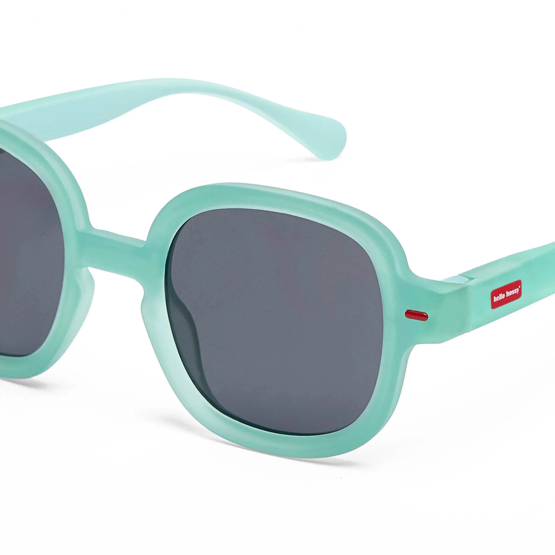 Lunettes Koody Percy - Image 7