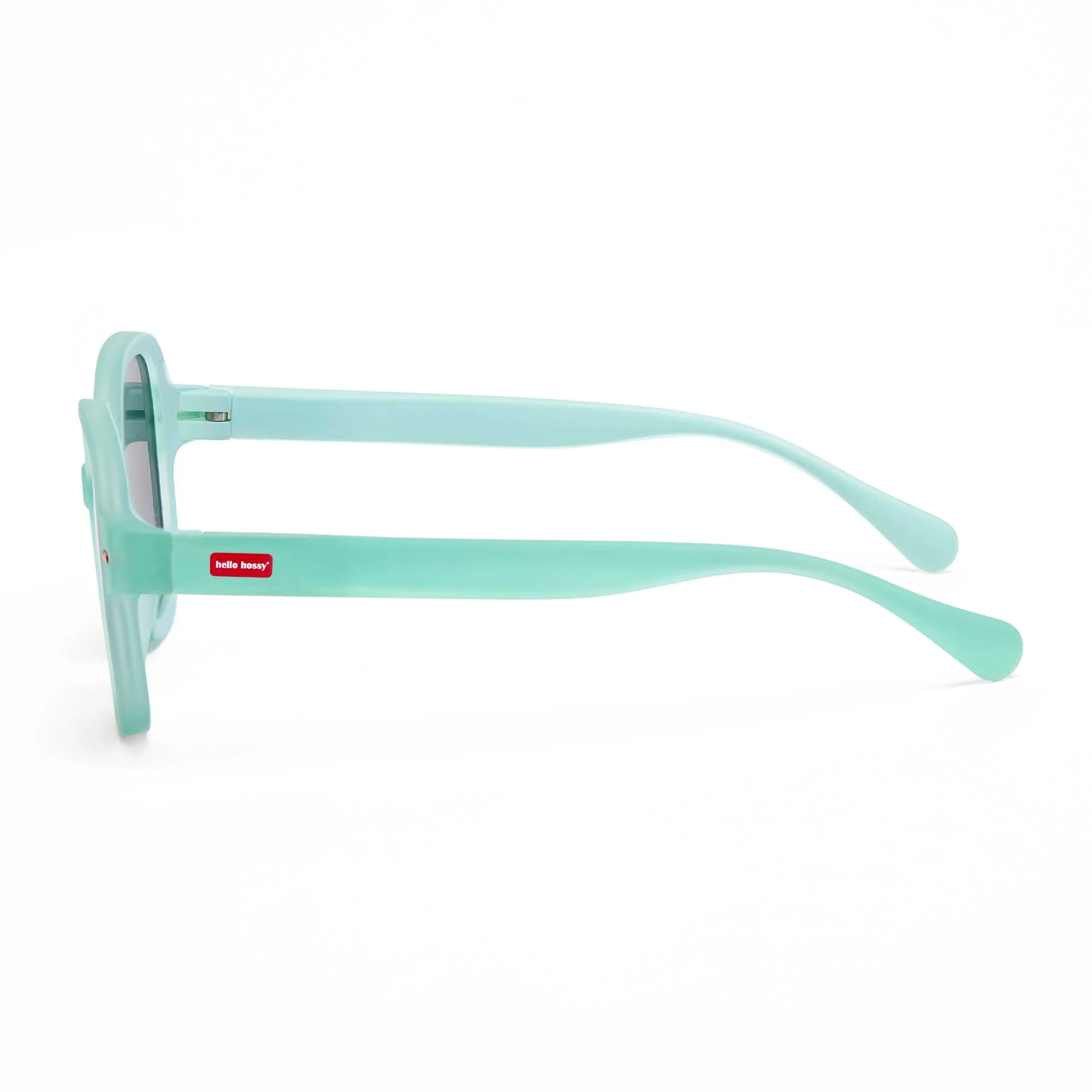 Lunettes Koody Percy - Image 8