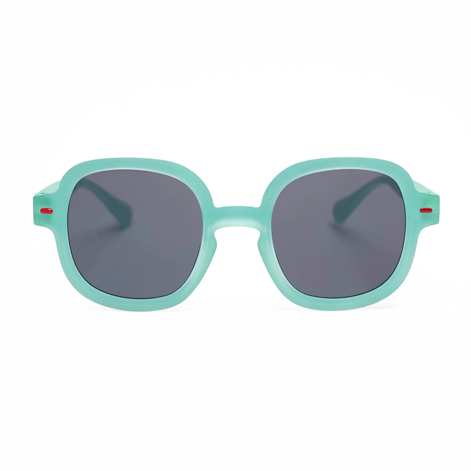 Lunettes Koody Percy - Image 9