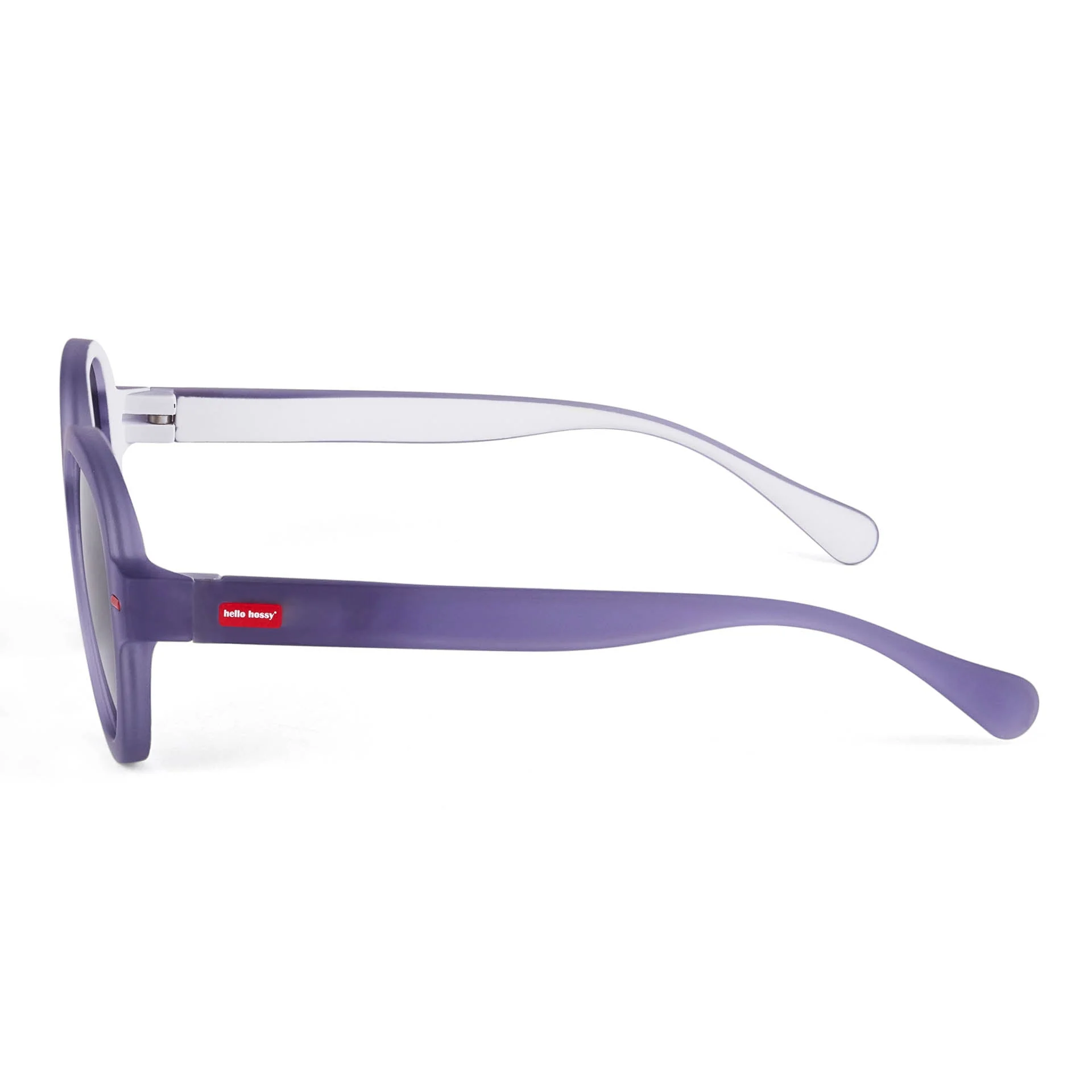 Lunettes Megy Alba - Image 10