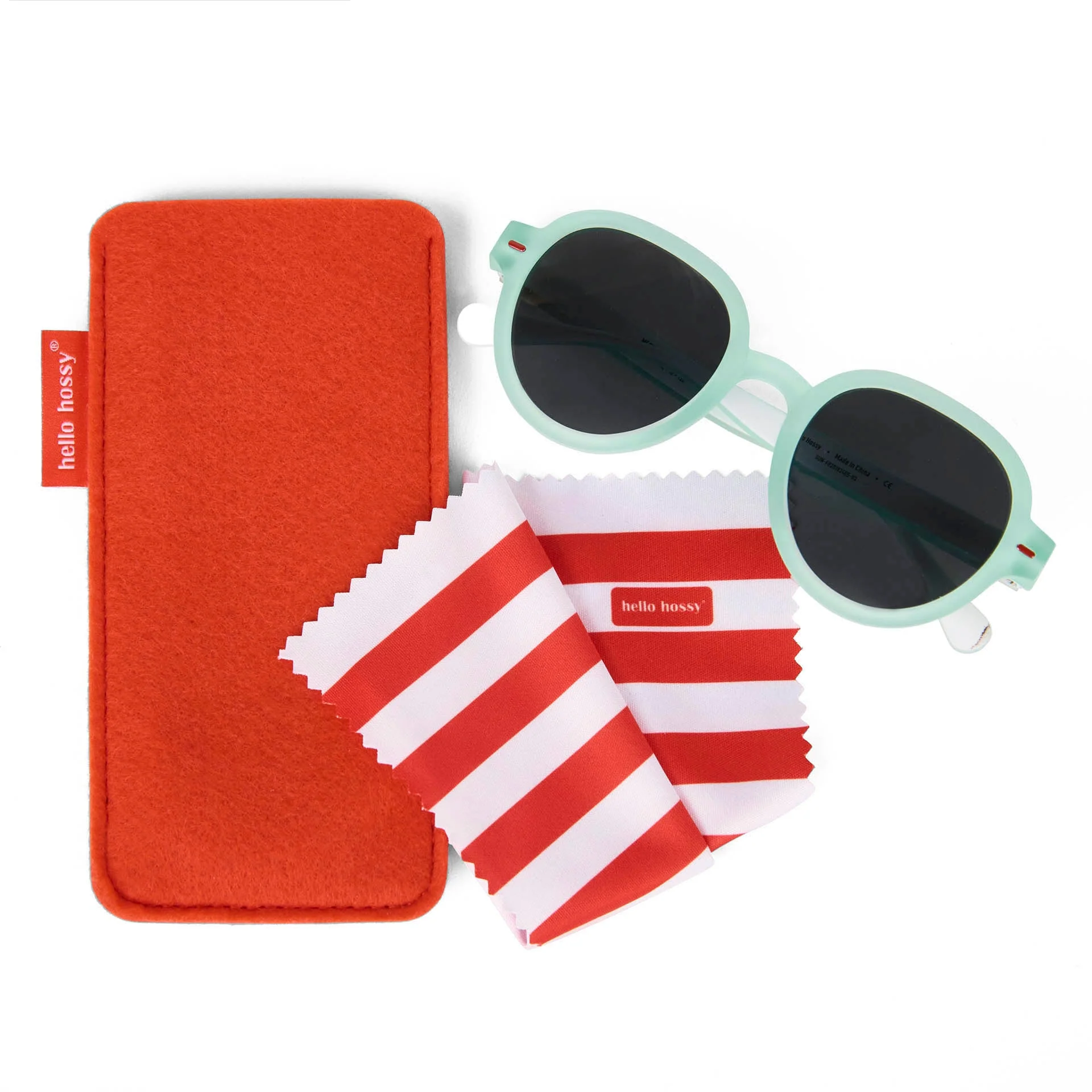 Lunettes Megy Alba - Image 11