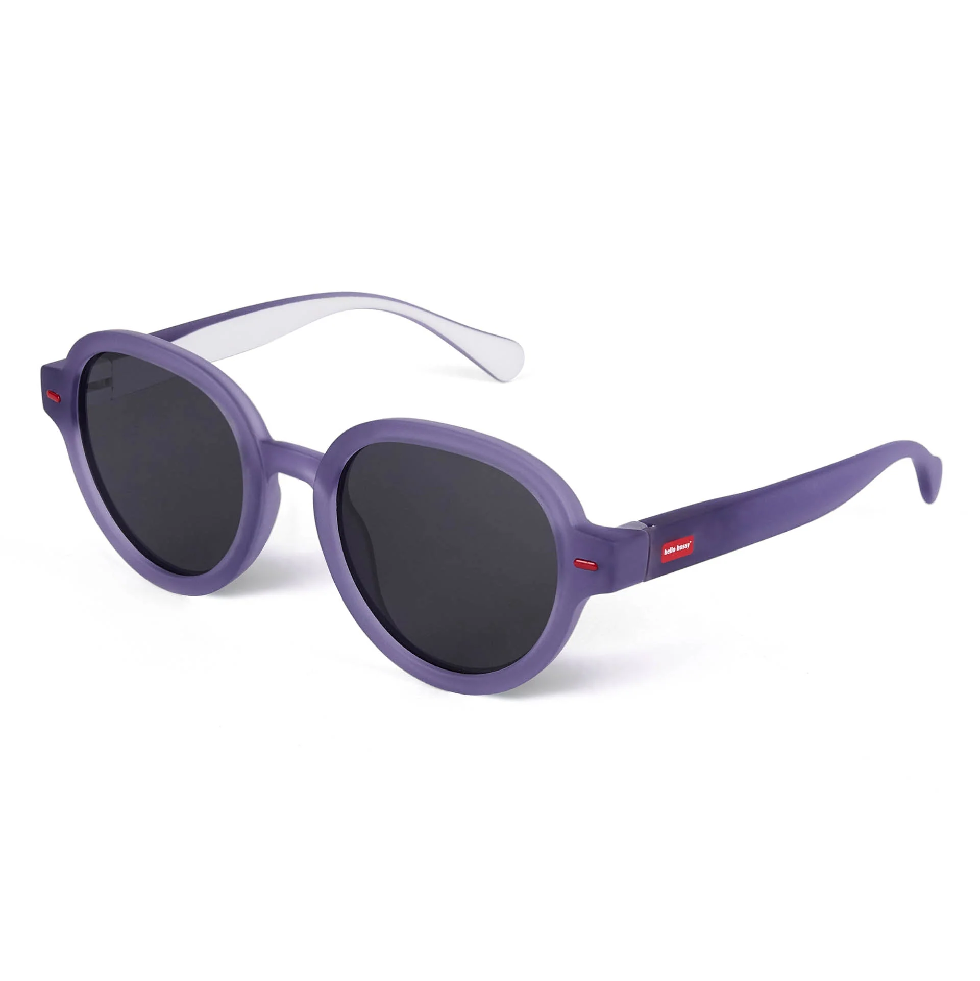 Lunettes Megy Alba - Image 2