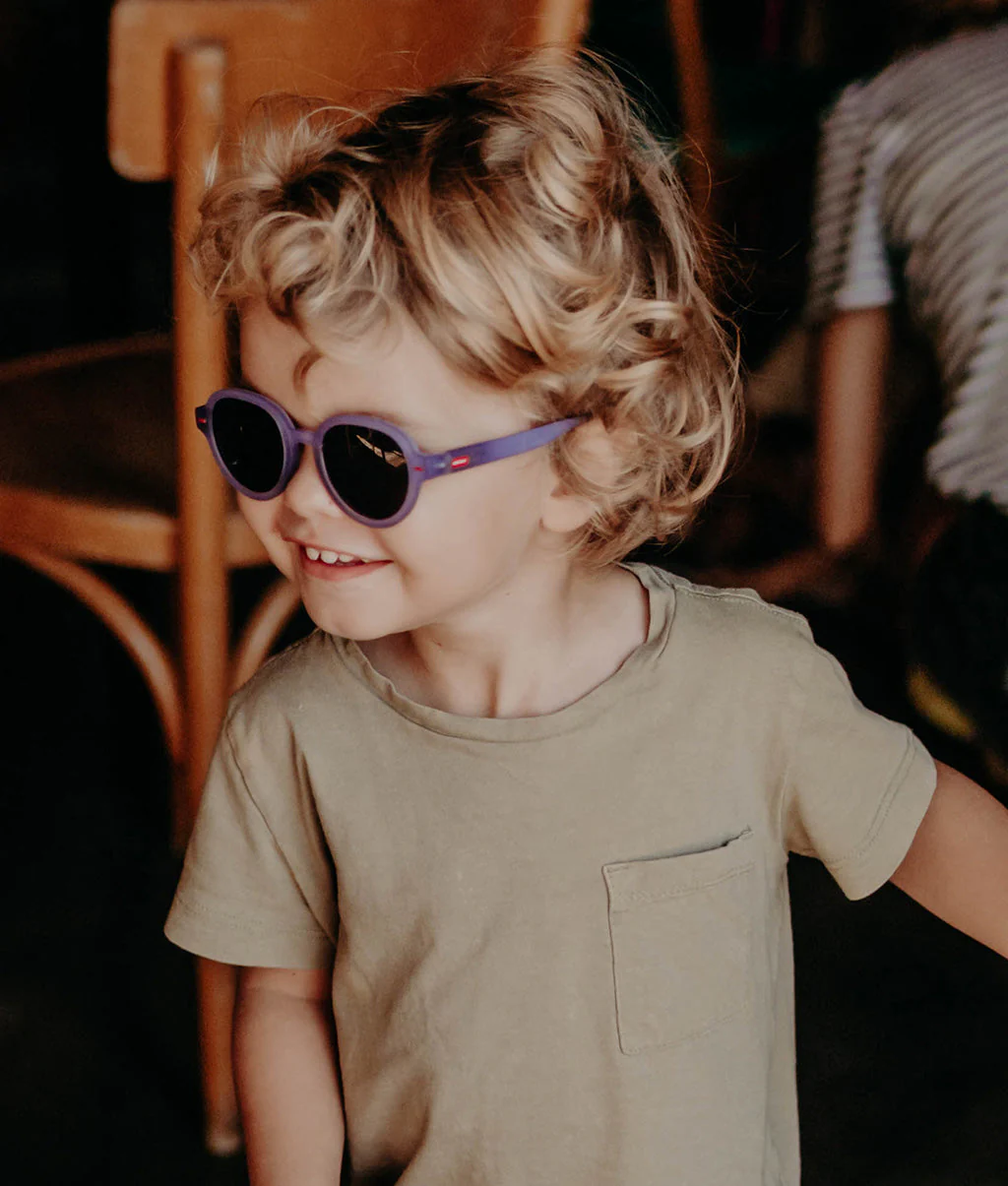 Lunettes Megy Alba - Image 4
