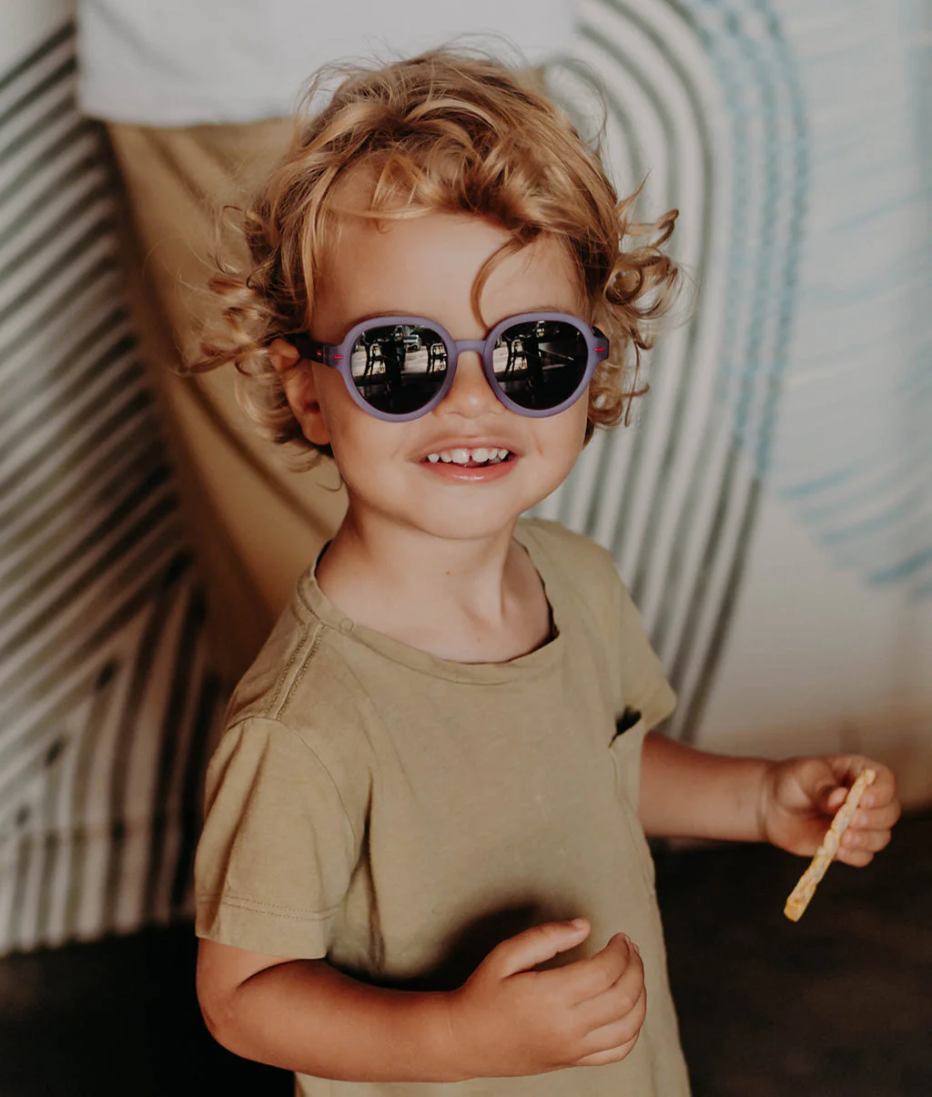 Lunettes Megy Alba - Image 5