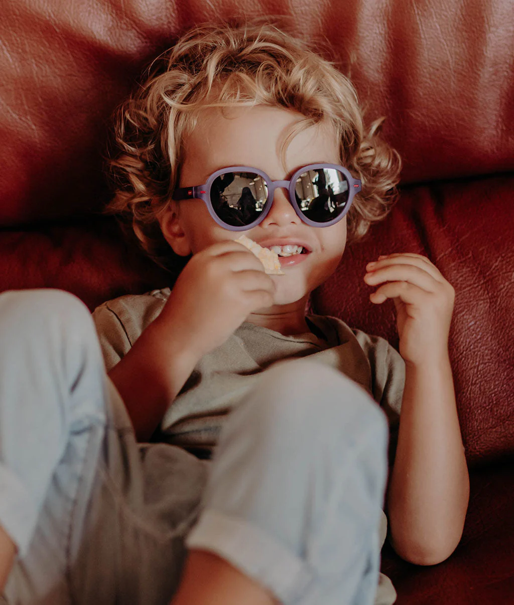 Lunettes Megy Alba - Image 6