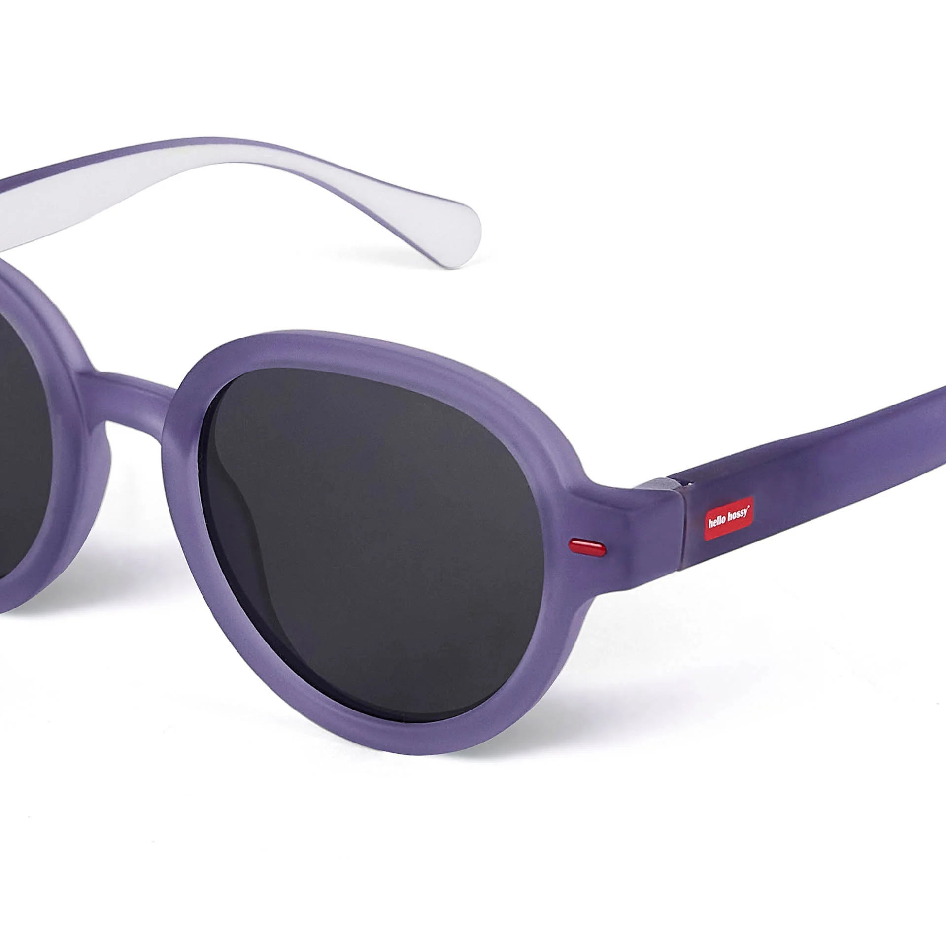 Lunettes Megy Alba - Image 8