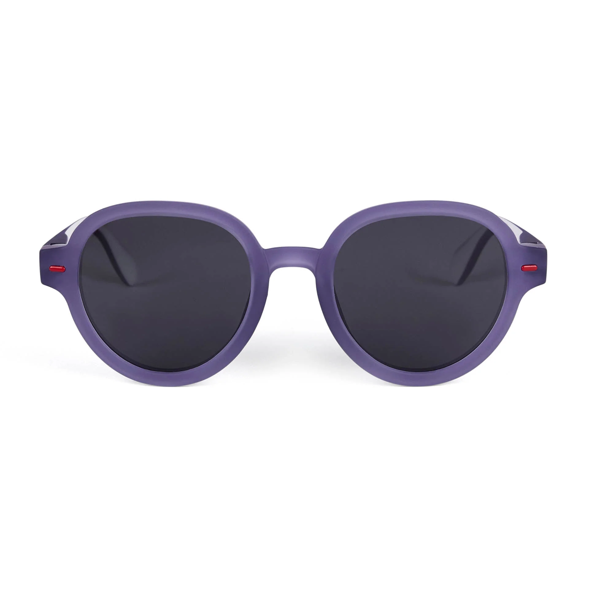 Lunettes Megy Alba - Image 9