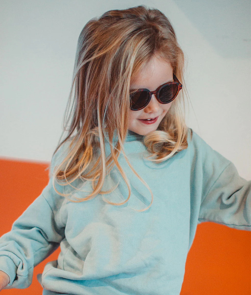 Lunettes Megy Craky - Image 10