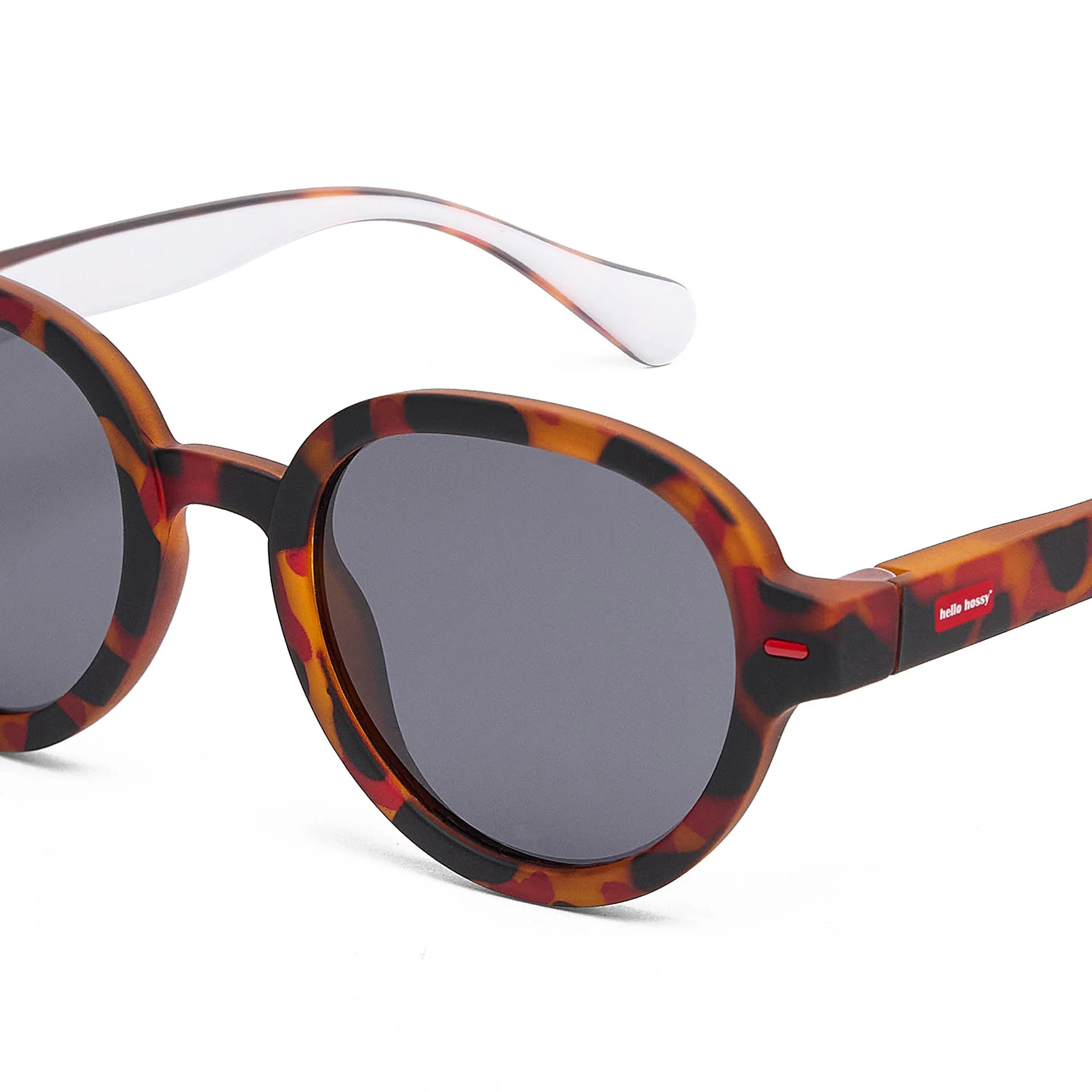 Lunettes Megy Craky - Image 11